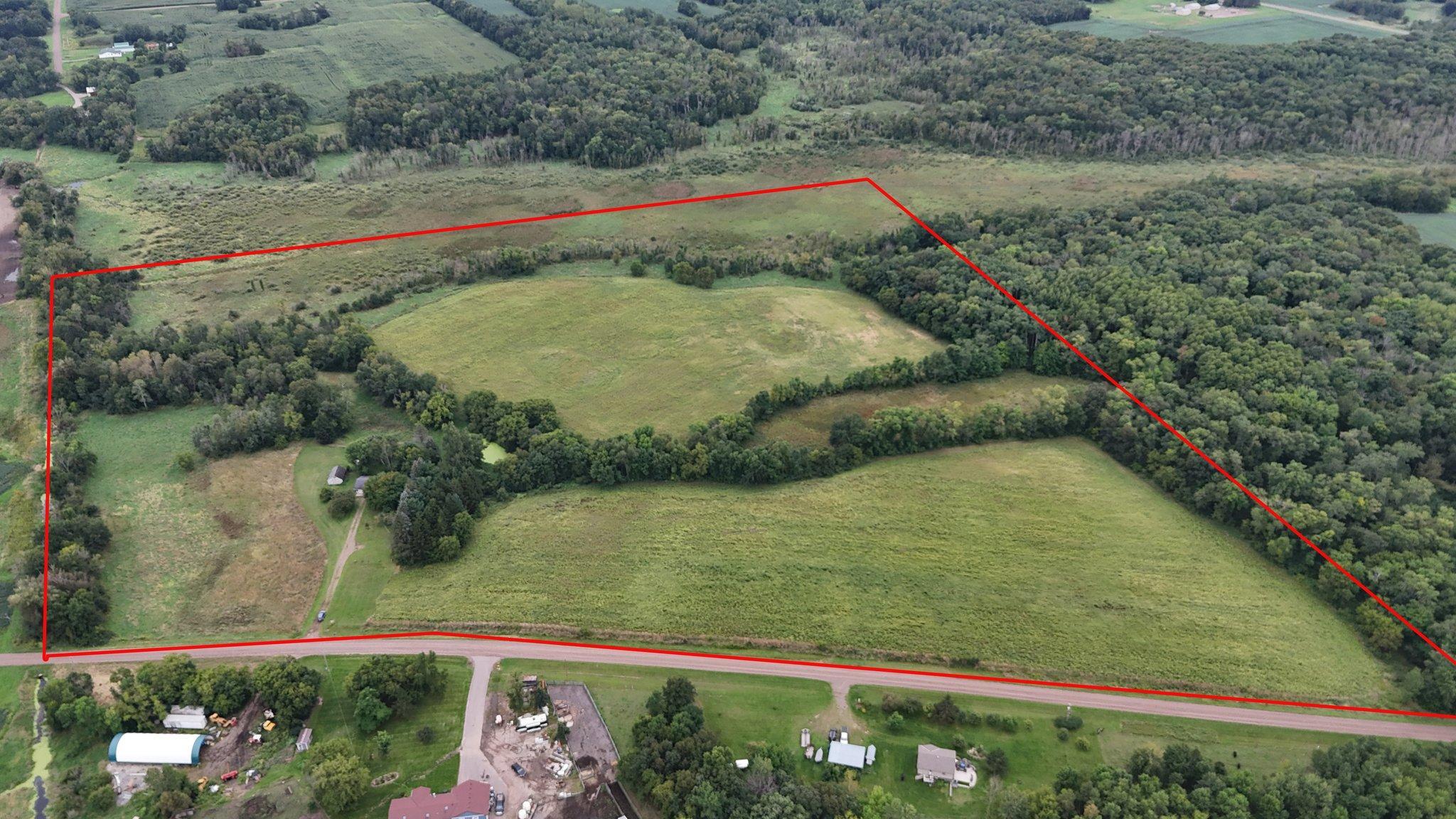 View of Residential at 5758 Peterson Trail, Cambridge MN 55008, Cambridge - Mike Wilen | Minnesota Team Real Estate