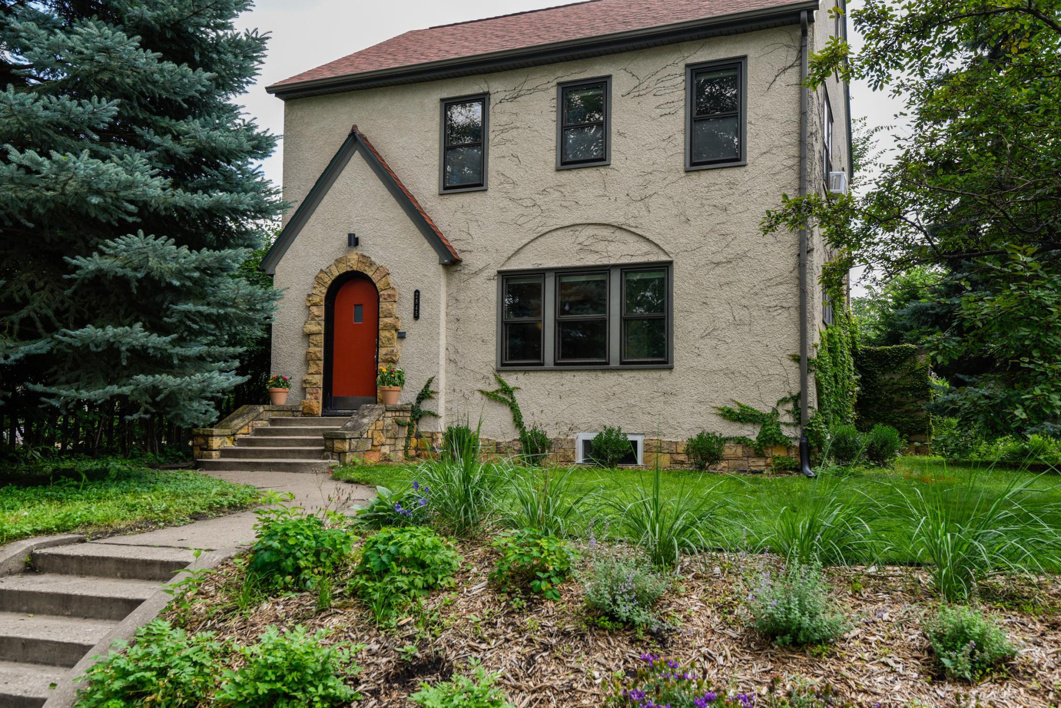 View of Residential at 2845 29th Avenue, Minneapolis MN 55406, Minneapolis - Mike Wilen | Minnesota Team Real Estate