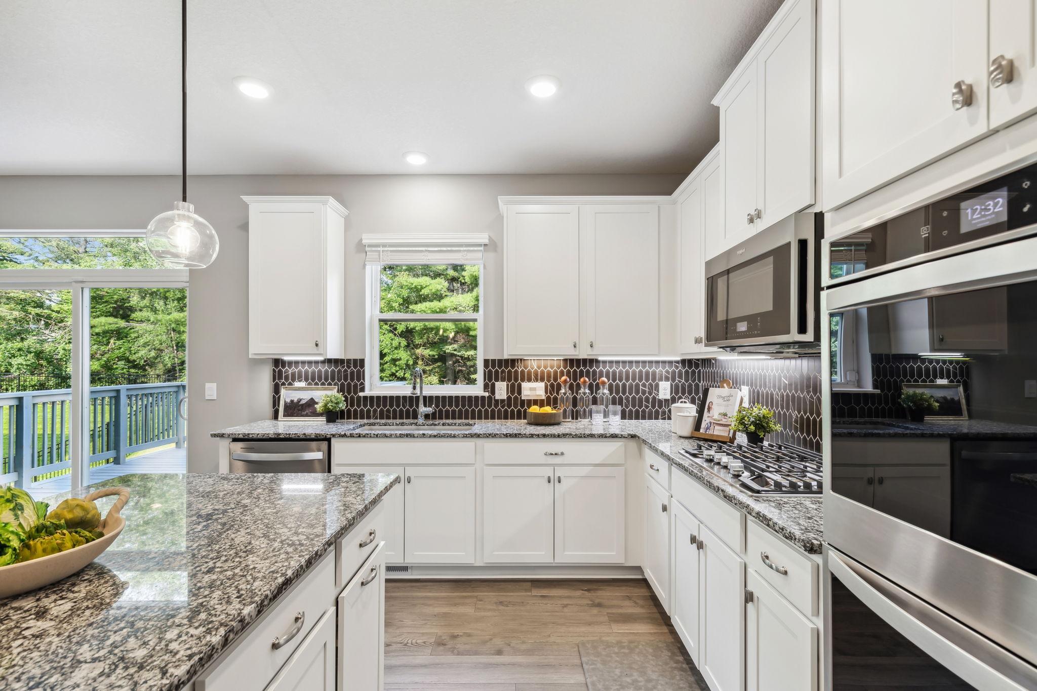 View of Residential at 12930 Burr Oak Lane, Champlin MN 55316, Champlin - Mike Wilen | Minnesota Team Real Estate