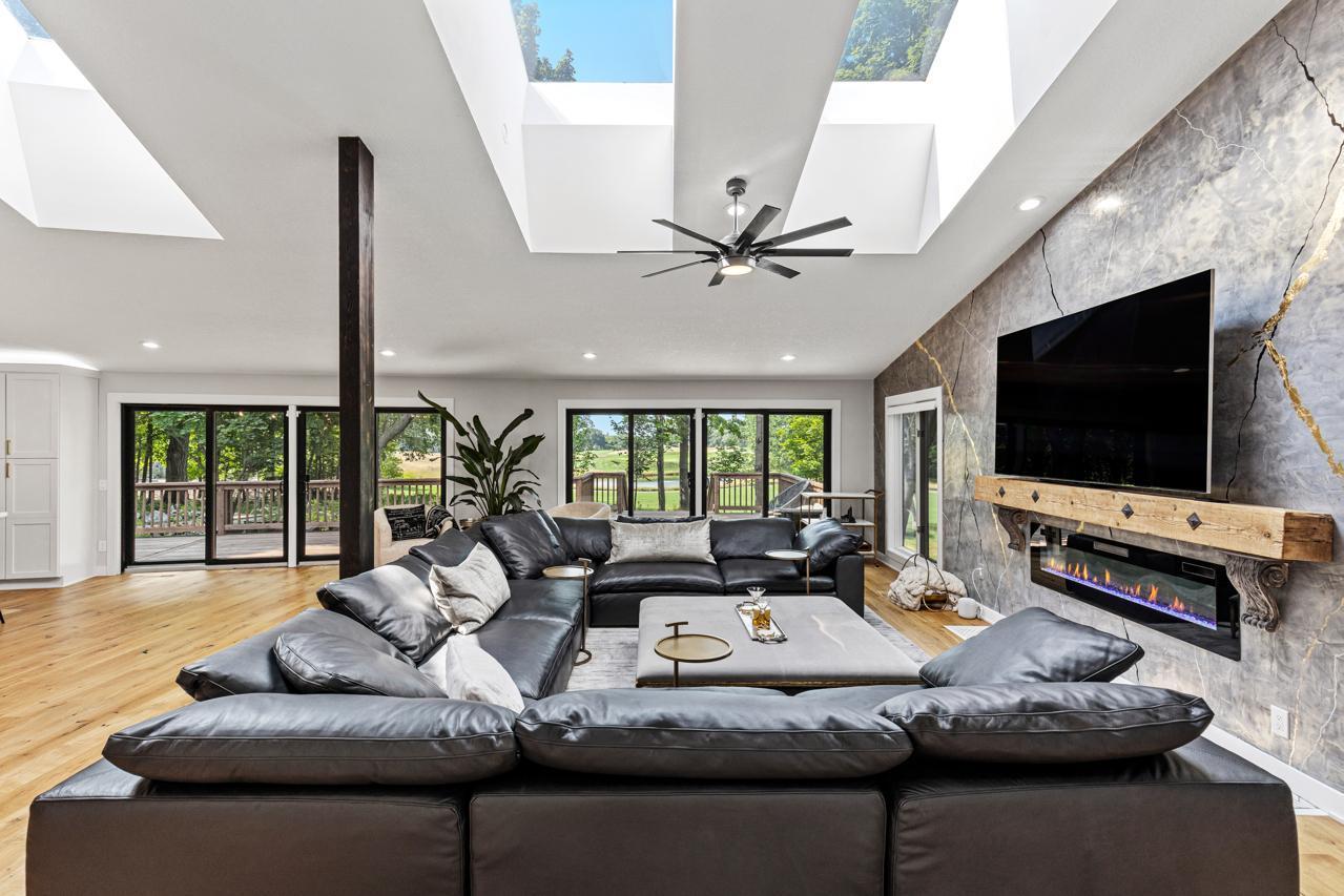 View of Residential at 10759 Mount Curve Road, Eden Prairie MN 55347, Eden Prairie - Mike Wilen | Minnesota Team Real Estate