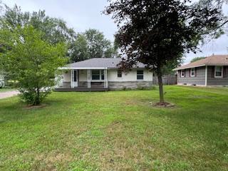 View of Residential at 11760 Olive Street, Minneapolis MN 55448, Minneapolis - Mike Wilen | Minnesota Team Real Estate