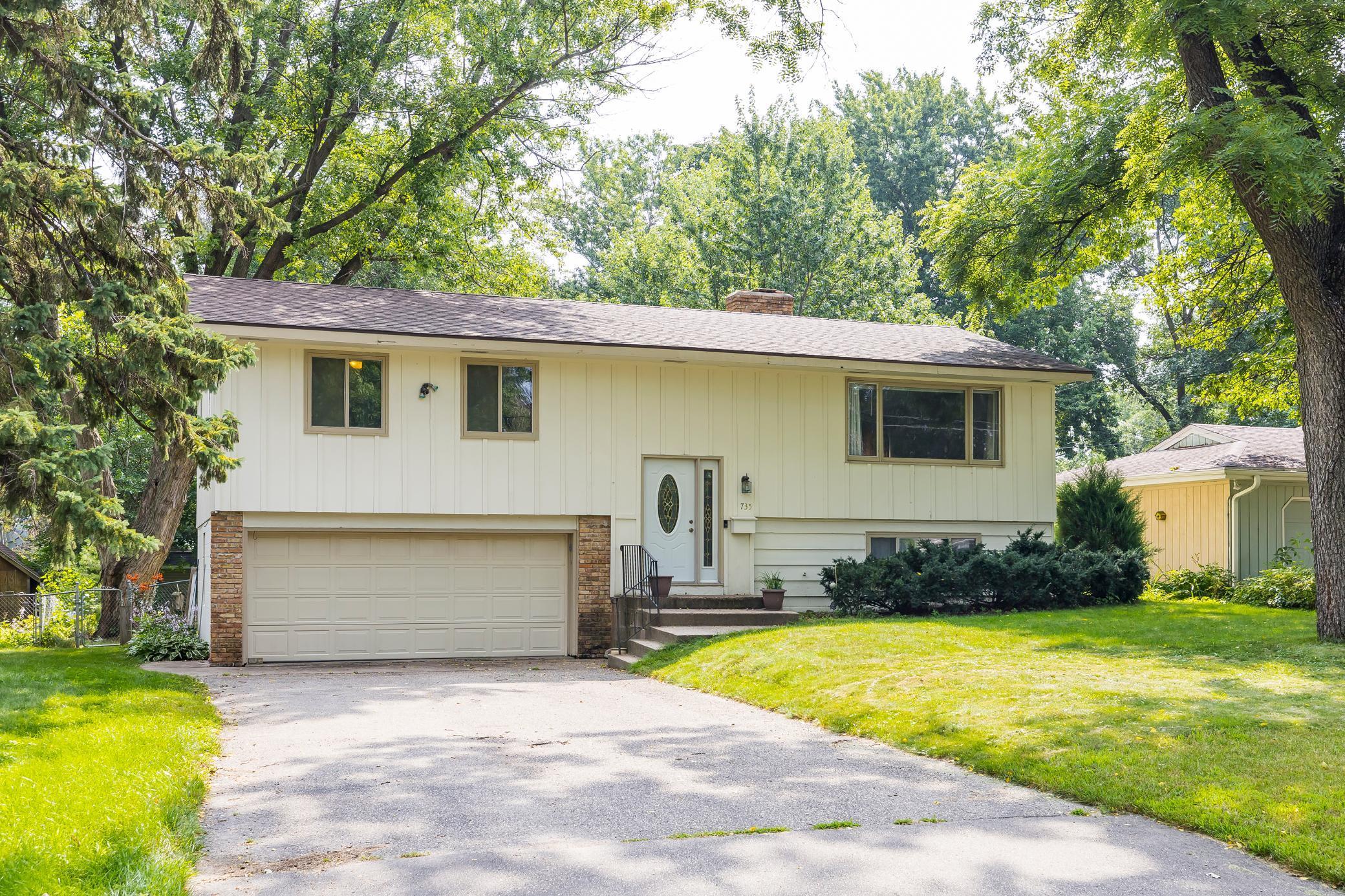 View of Residential at 735 Grant Street, Excelsior MN 55331, Excelsior - Mike Wilen | Minnesota Team Real Estate