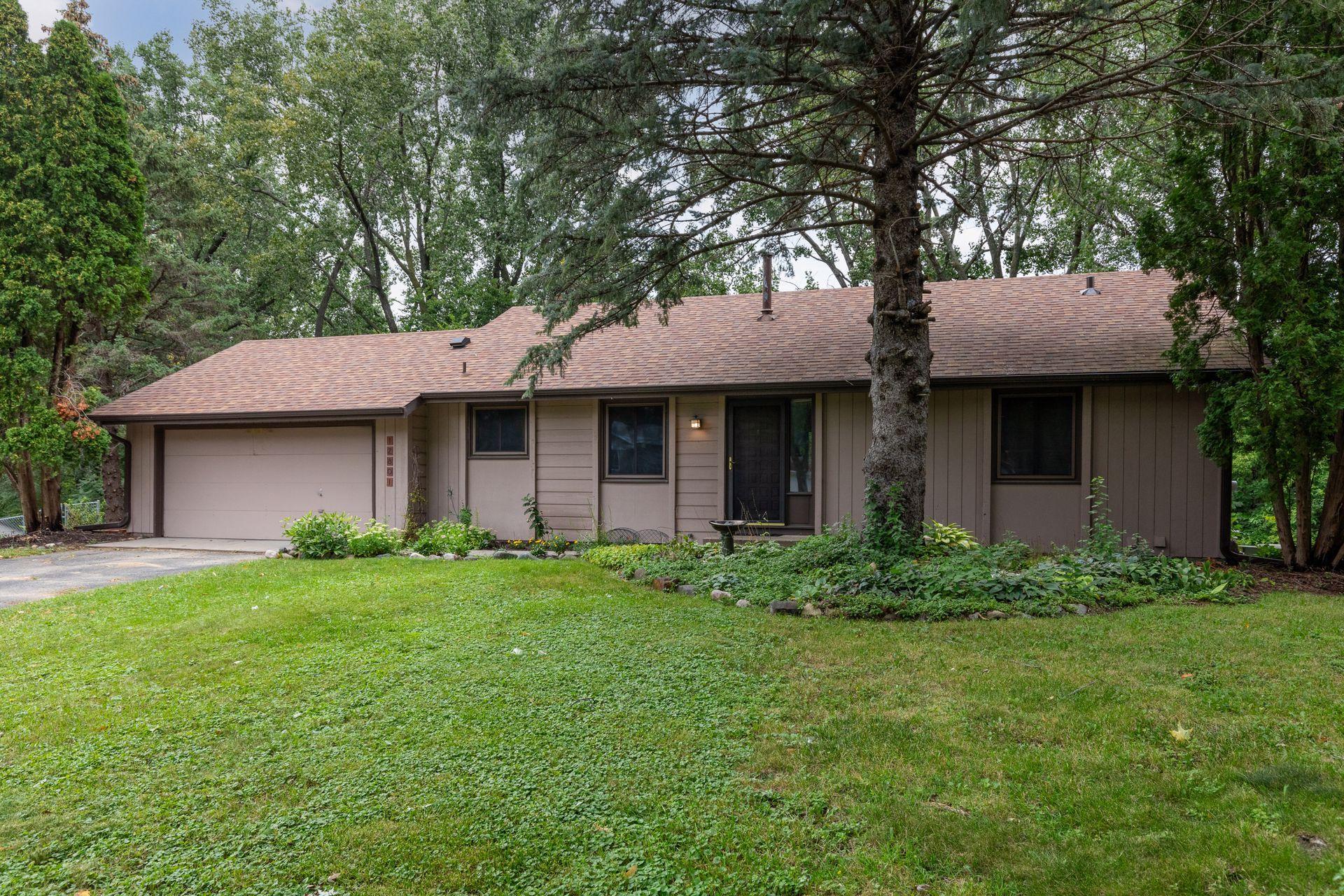 View of Residential at 12801 Whitewood Drive, Burnsville MN 55337, Burnsville - Mike Wilen | Minnesota Team Real Estate