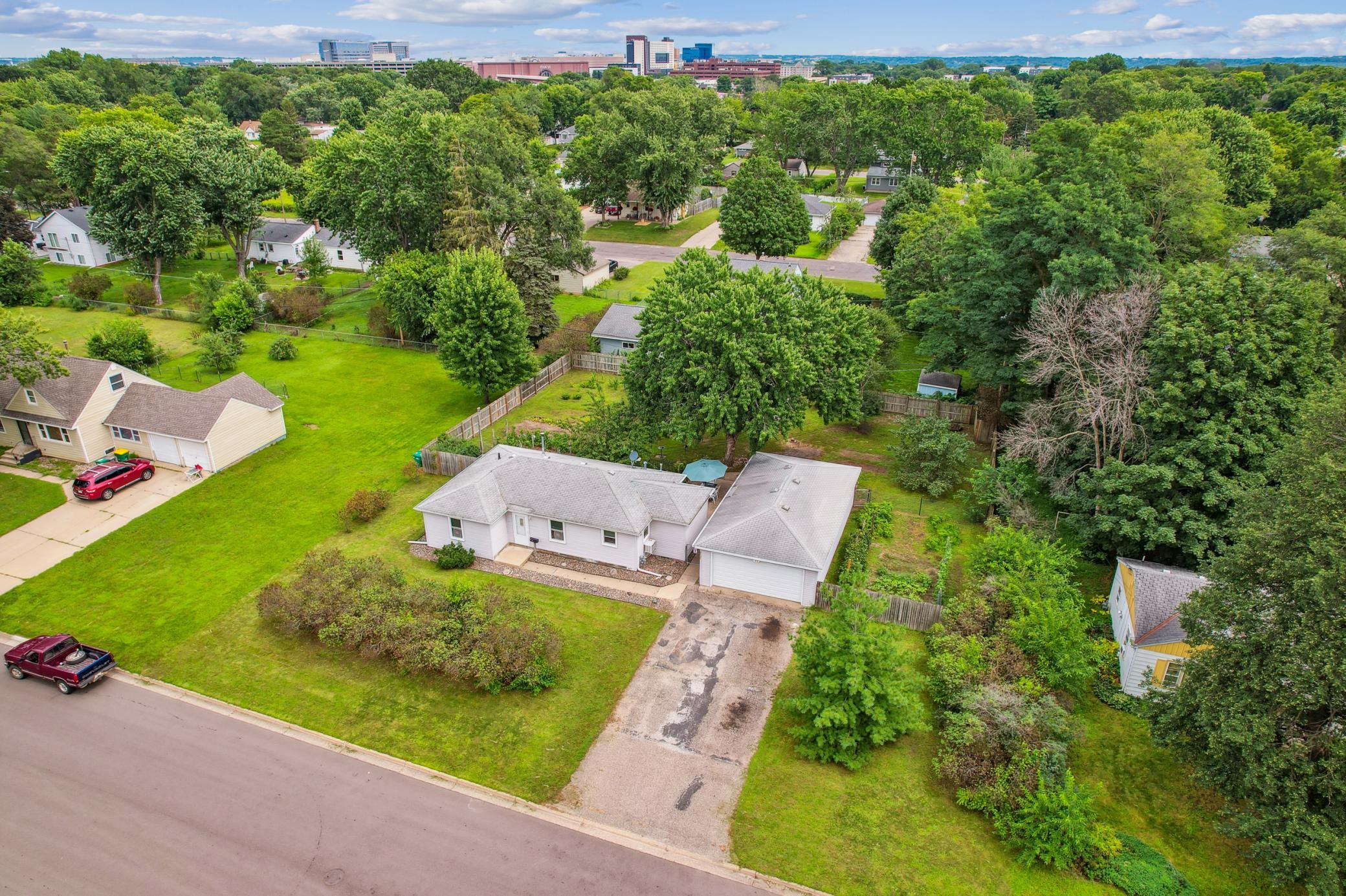 View of Residential at 8525 14th Avenue, Bloomington MN 55425, Bloomington - Mike Wilen | Minnesota Team Real Estate