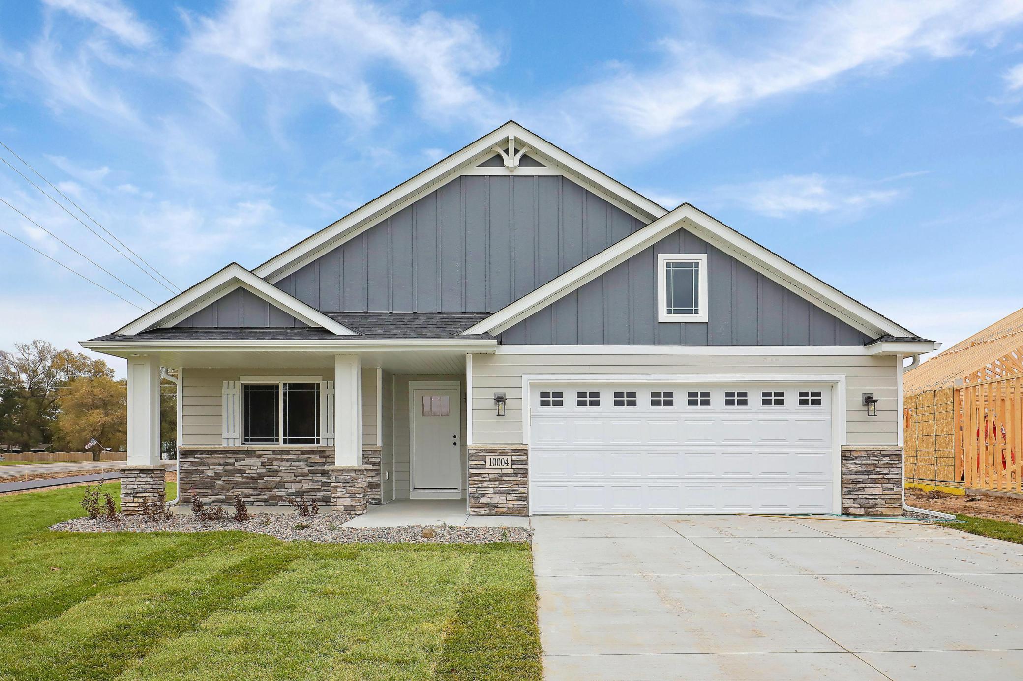 View of Residential at 17766 Hoover St NW, Elk River MN 55330, Elk River - Mike Wilen | Minnesota Team Real Estate