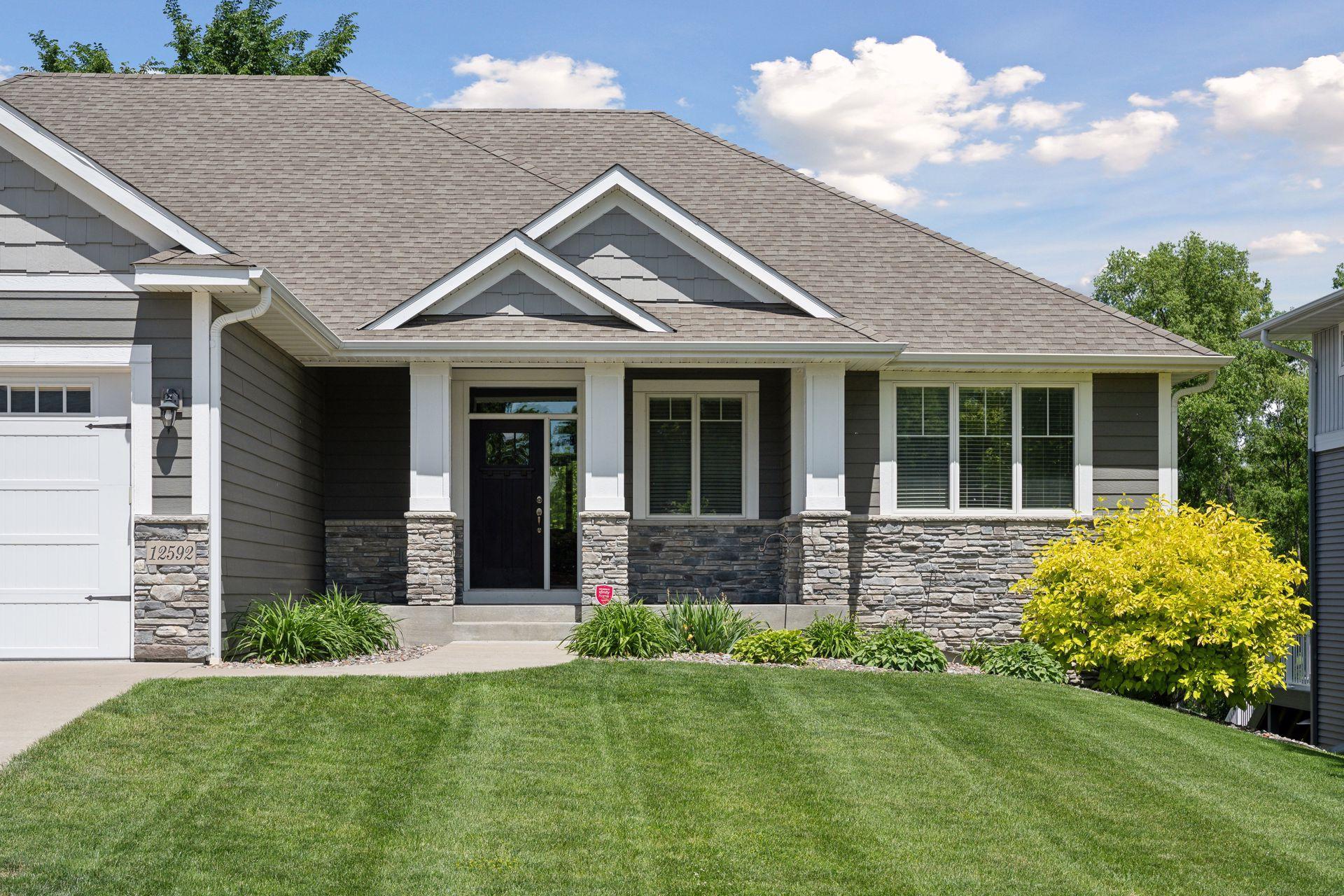 View of Residential at 12592 94th Avenue, Maple Grove MN 55369, Maple Grove - Mike Wilen | Minnesota Team Real Estate
