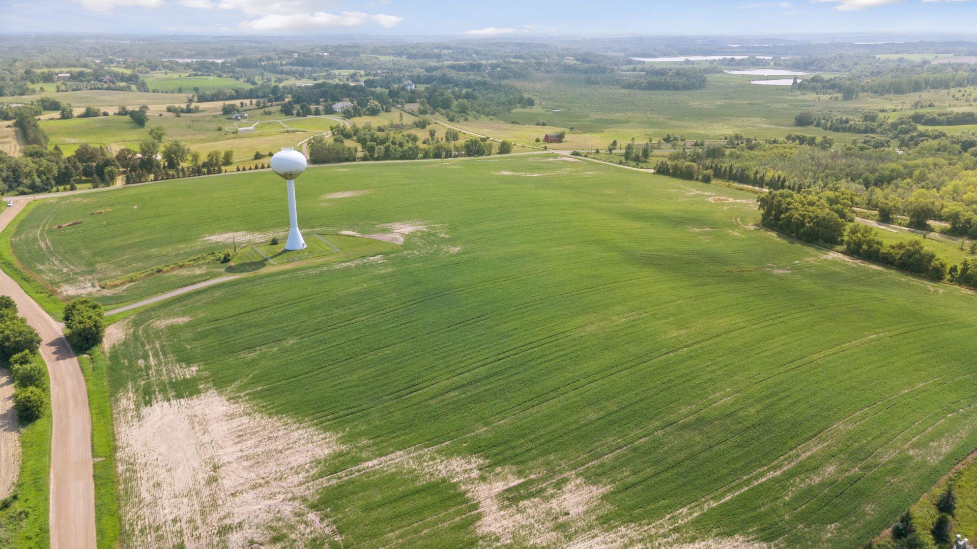 View of Land at 4205 Willow Drive, Medina MN 55340, Medina (8 of 8) - Mike Wilen | Minnesota Team Real Estate