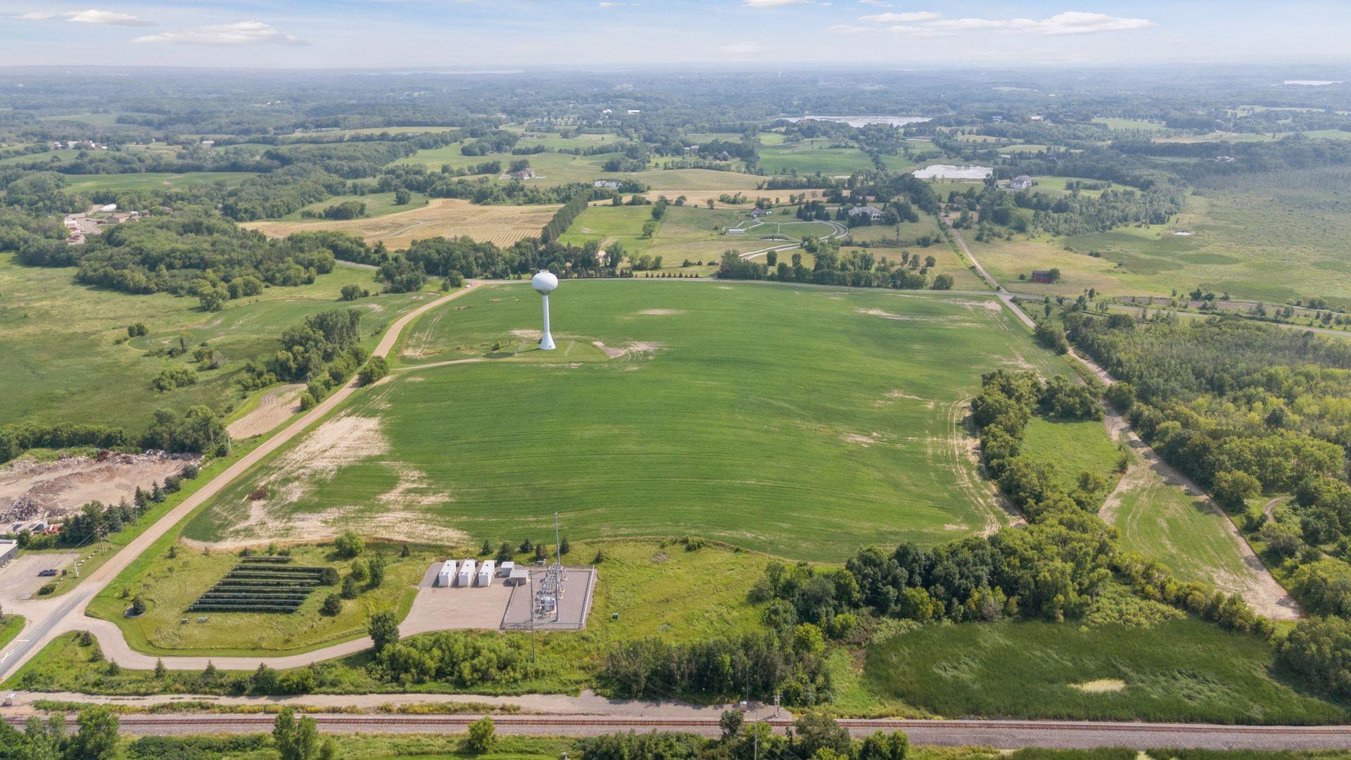 View of Land at 4205 Willow Drive, Medina MN 55340, Medina (7 of 8) - Mike Wilen | Minnesota Team Real Estate