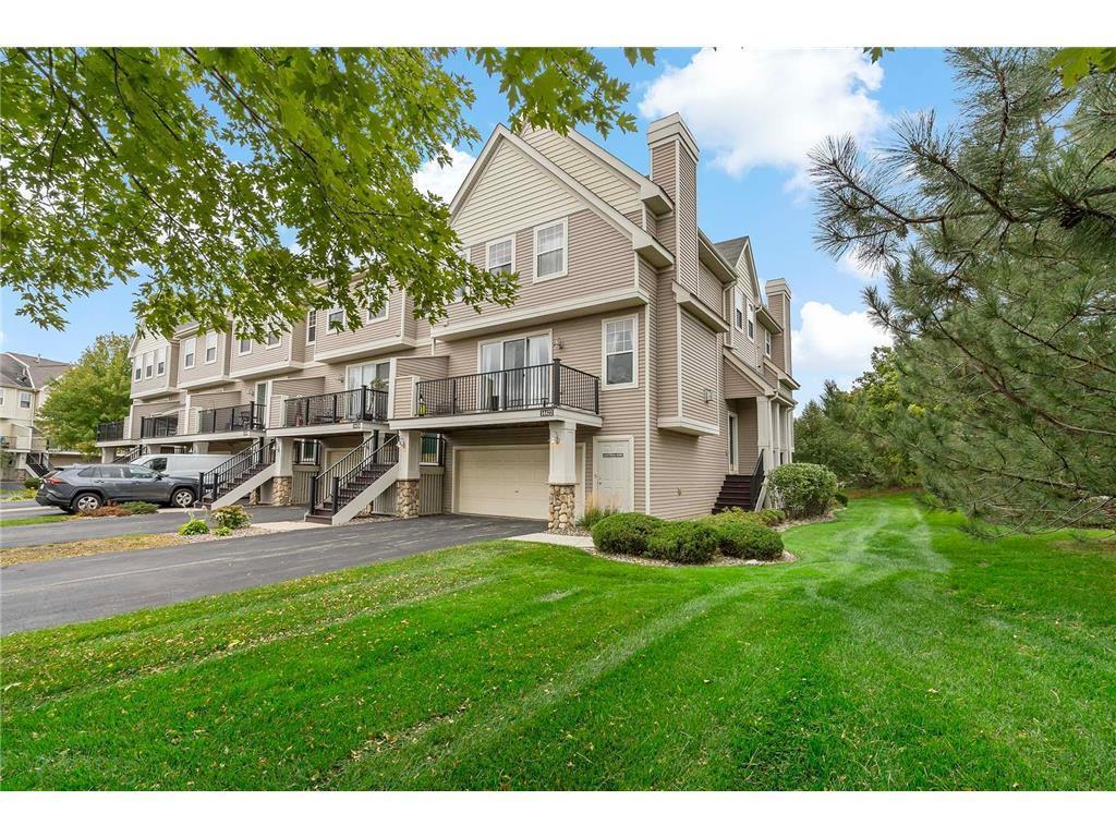View of Residential at 14422 Quebec Avenue, Savage MN 55378, Savage - Mike Wilen | Minnesota Team Real Estate