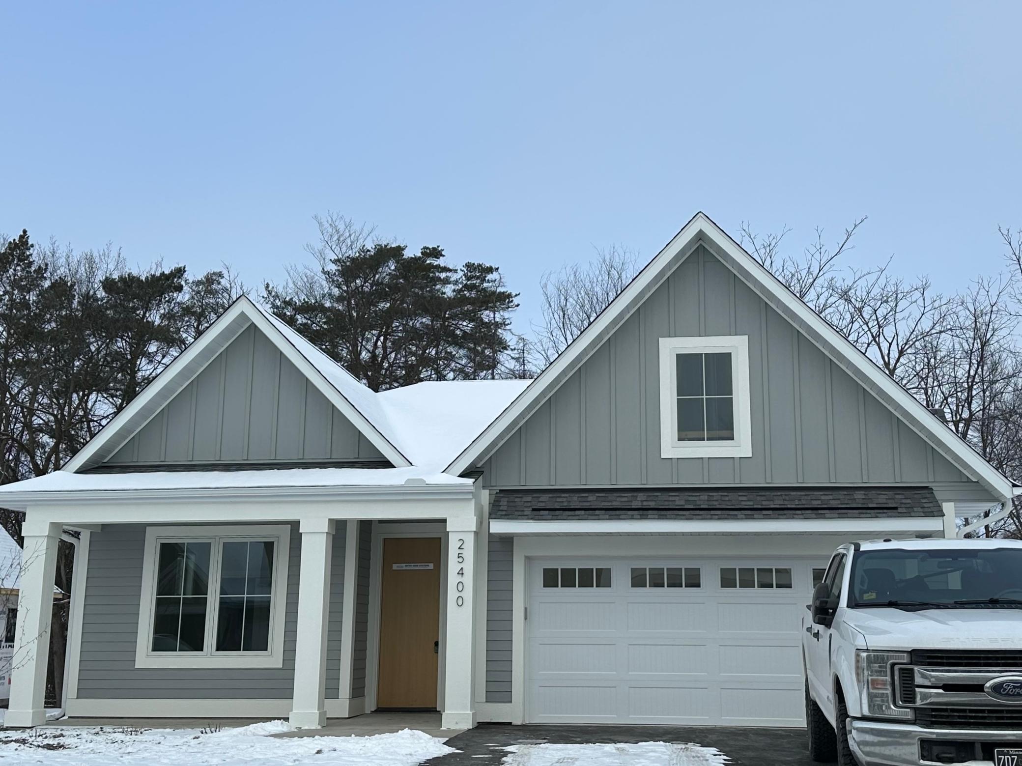 View of Residential at 25400 Park Lane, Excelsior MN 55331, Excelsior - Mike Wilen | Minnesota Team Real Estate
