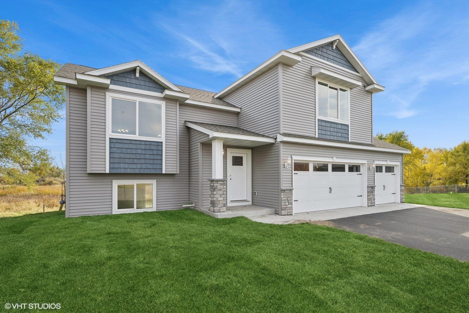 View of Residential at 18331 Fair Meadows Circle, Big Lake MN 55309, Big Lake - Mike Wilen | Minnesota Team Real Estate