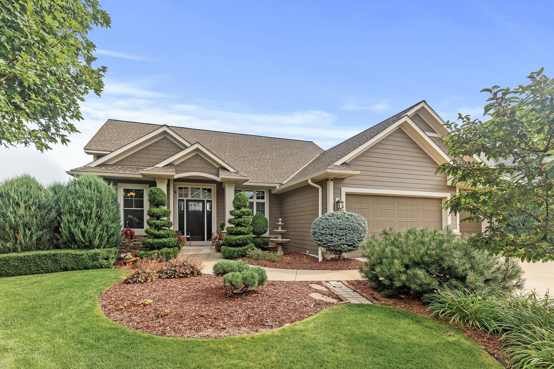 View of Residential at 7960 Shadyview Lane, Maple Grove MN 55311, Maple Grove - Mike Wilen | Minnesota Team Real Estate