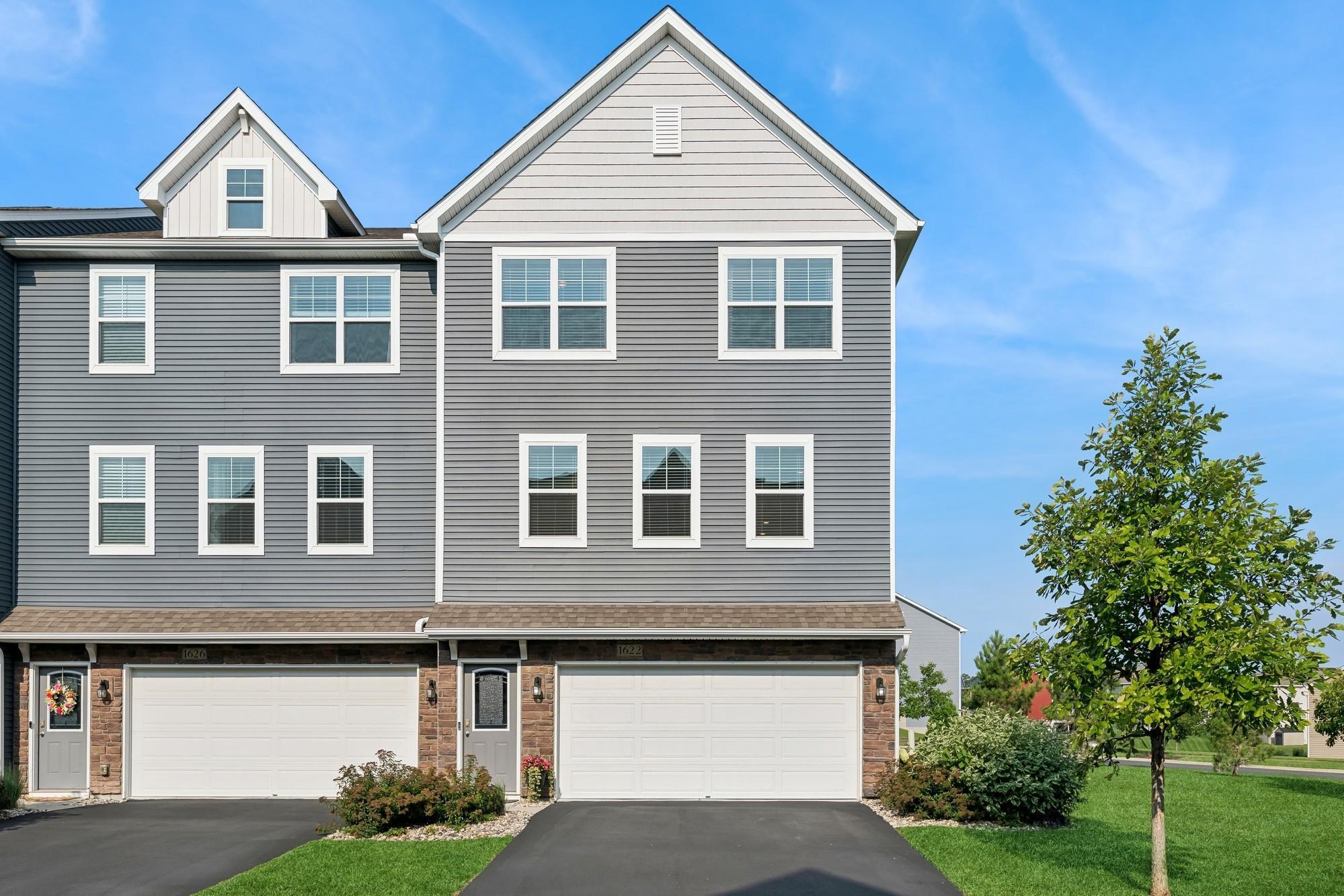 View of Residential at 1622 Windigo Lane, Shakopee MN 55379, Shakopee - Mike Wilen | Minnesota Team Real Estate