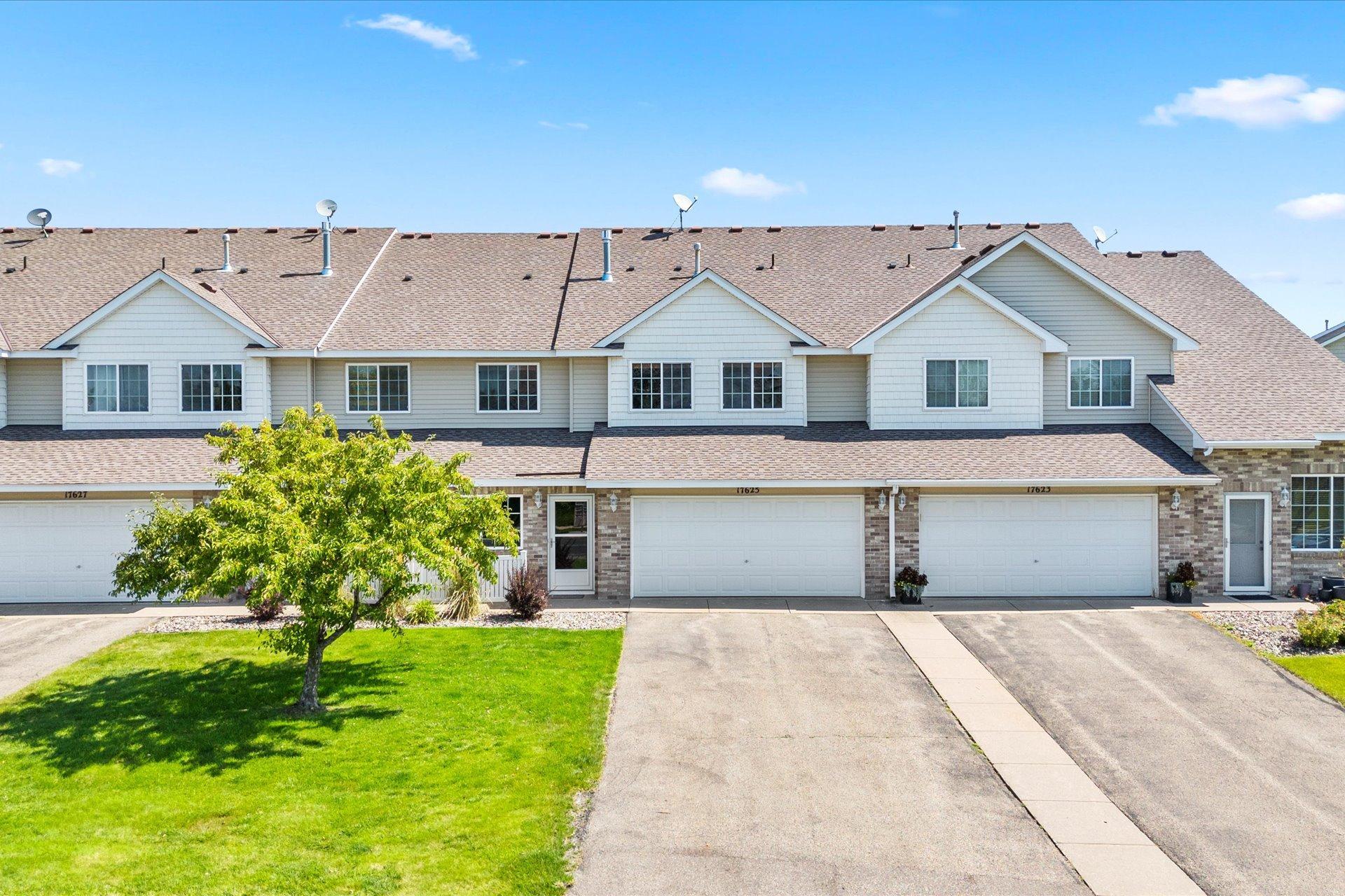 View of Residential at 17625 Gillette Way, Lakeville MN 55044, Lakeville - Mike Wilen | Minnesota Team Real Estate