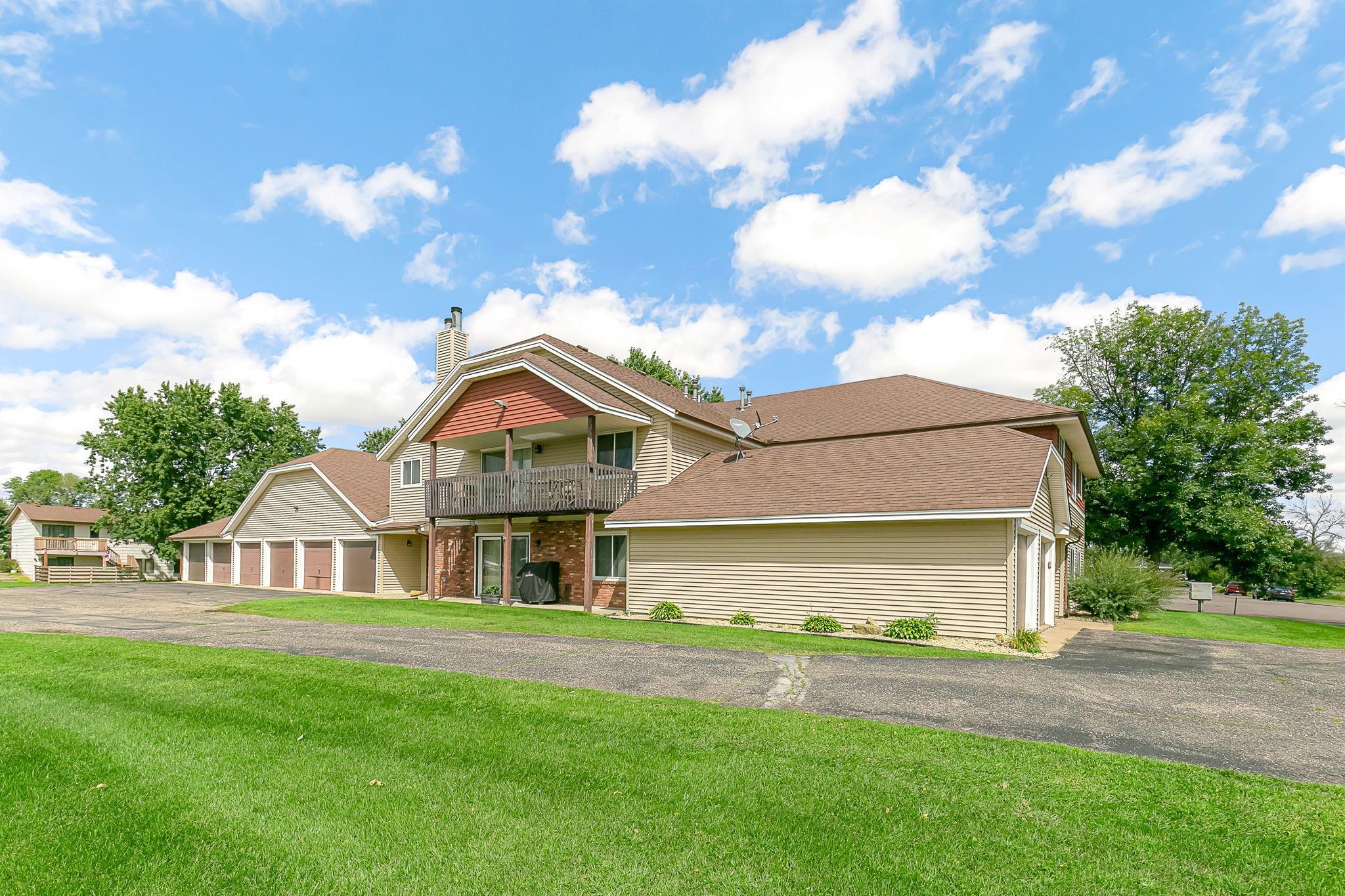 View of Residential at 4465 Westdel Road, Farmington MN 55024, Farmington - Mike Wilen | Minnesota Team Real Estate