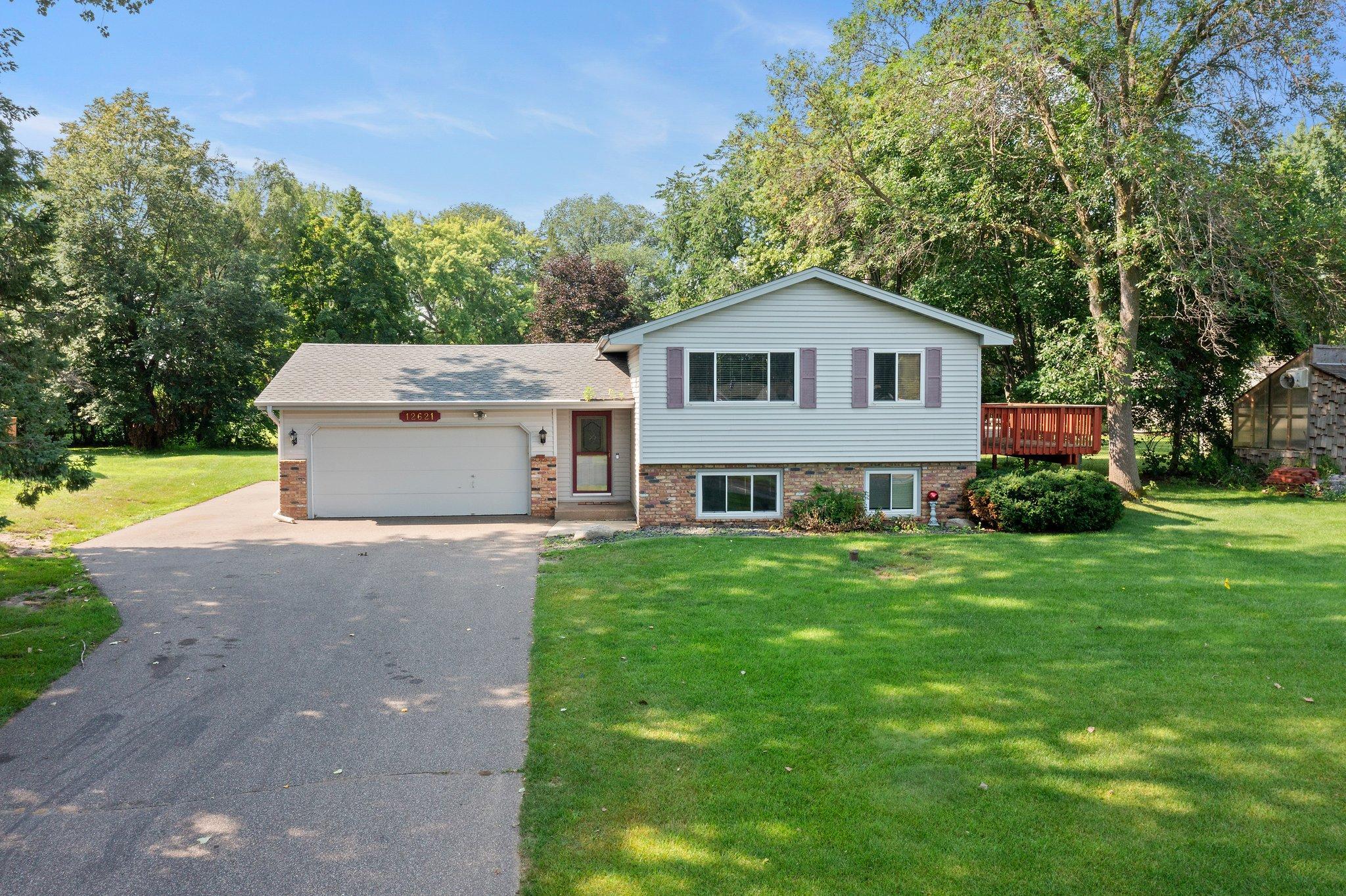 View of Residential at 12621 Pineview Trail, Dayton MN 55327, Dayton - Mike Wilen | Minnesota Team Real Estate