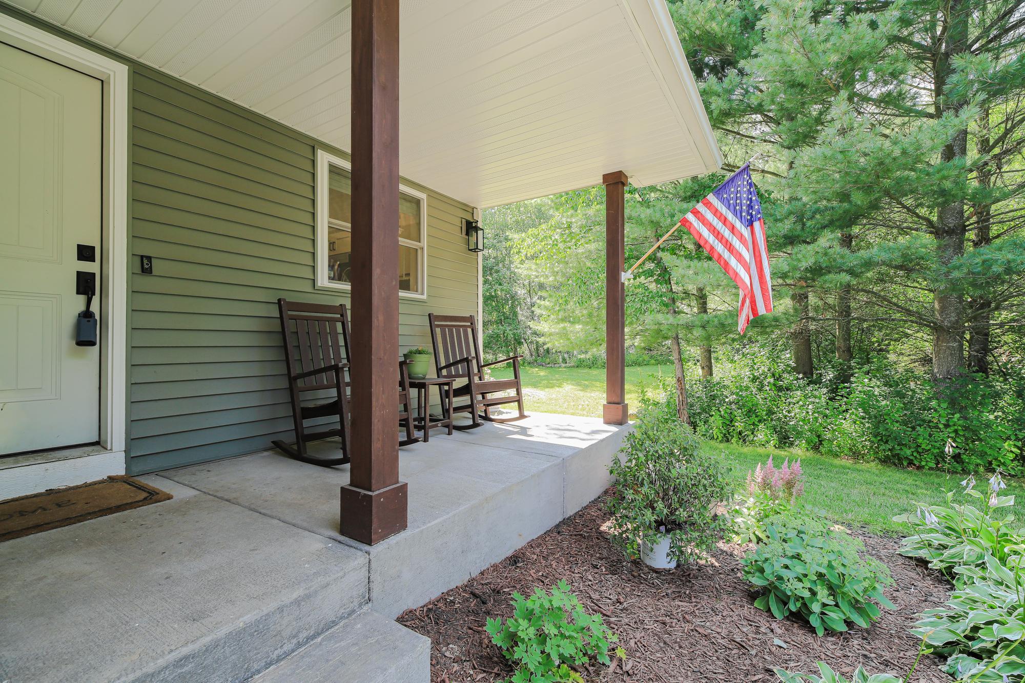 View of Residential at 18252 Saint Croix Trail, Marine On Saint Croix MN 55047, Marine On Saint Croix - Mike Wilen | Minnesota Team Real Estate
