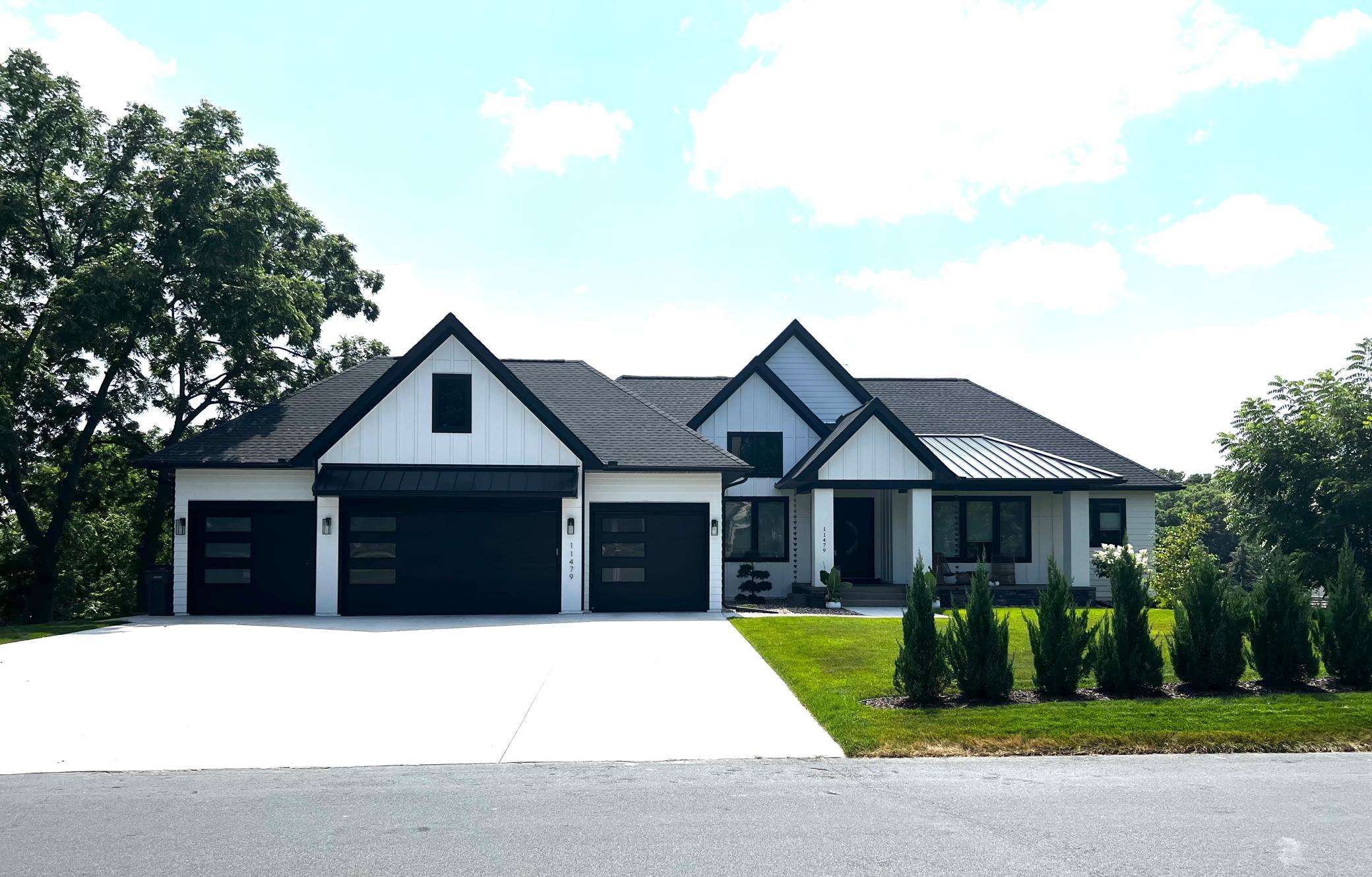 View of Residential at 11479 Riverview Road, Eden Prairie MN 55347, Eden Prairie - Mike Wilen | Minnesota Team Real Estate