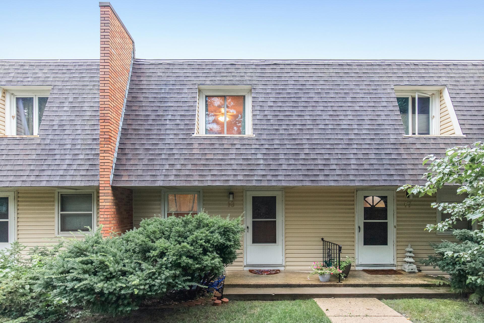 View of Residential at 240 21st Avenue #18, South Saint Paul MN 55075, South Saint Paul - Mike Wilen | Minnesota Team Real Estate