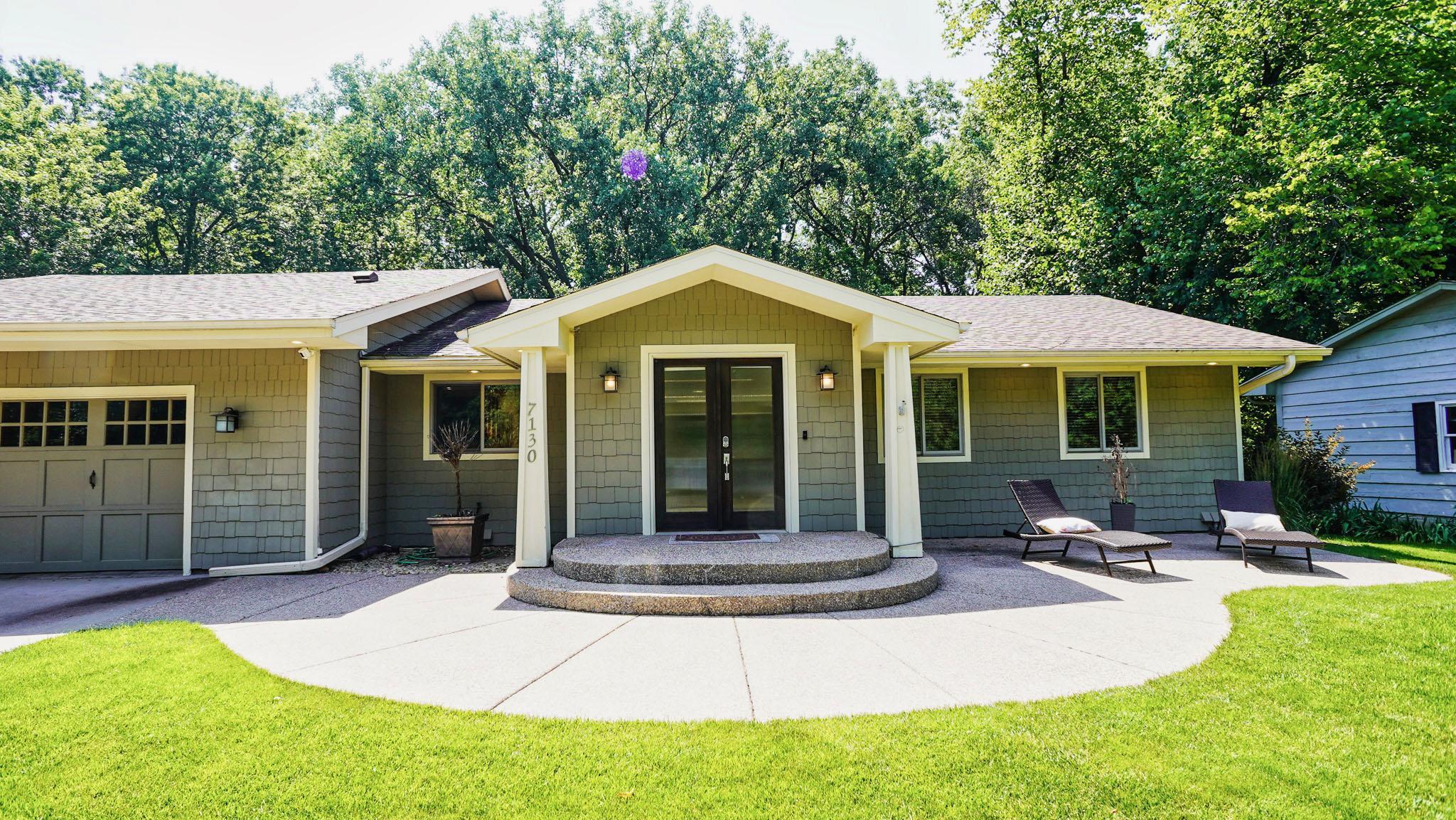 View of Residential at 7130 Valley View Road, Edina MN 55439, Edina - Mike Wilen | Minnesota Team Real Estate