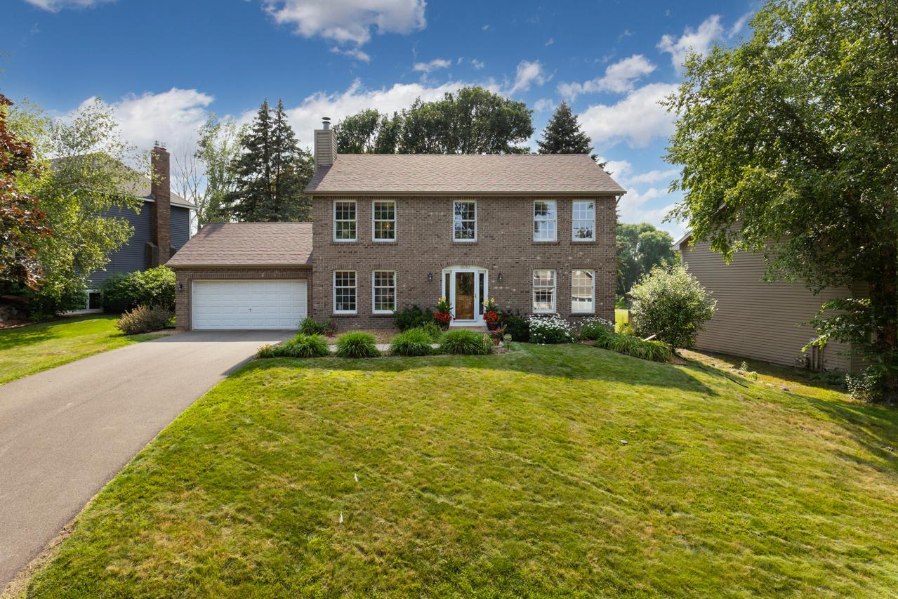 View of Residential at 6010 McKinley Place, Shorewood MN 55331, Shorewood - Mike Wilen | Minnesota Team Real Estate