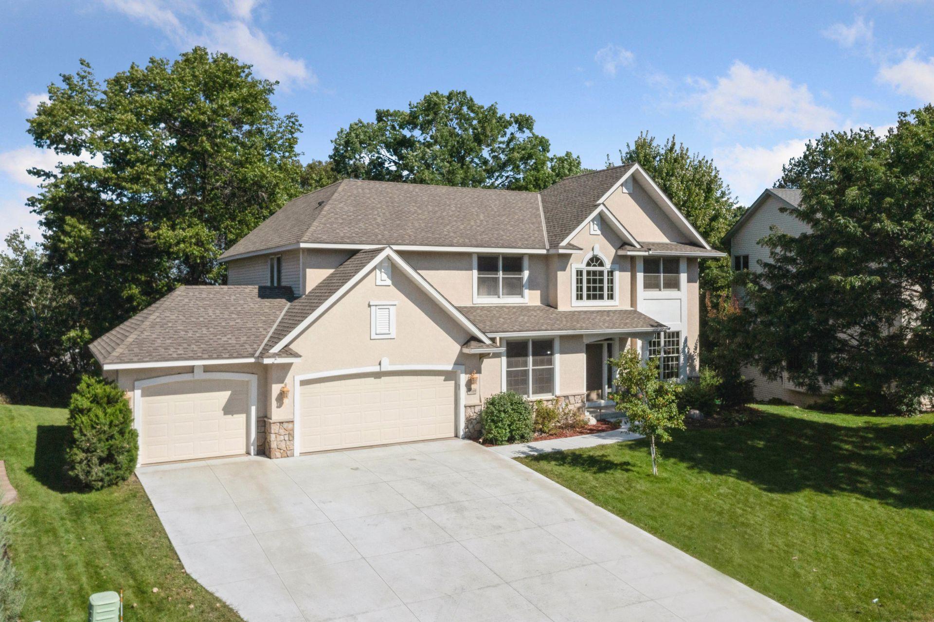 View of Residential at 1509 Pinetree Pass, Eagan MN 55122, Eagan - Mike Wilen | Minnesota Team Real Estate