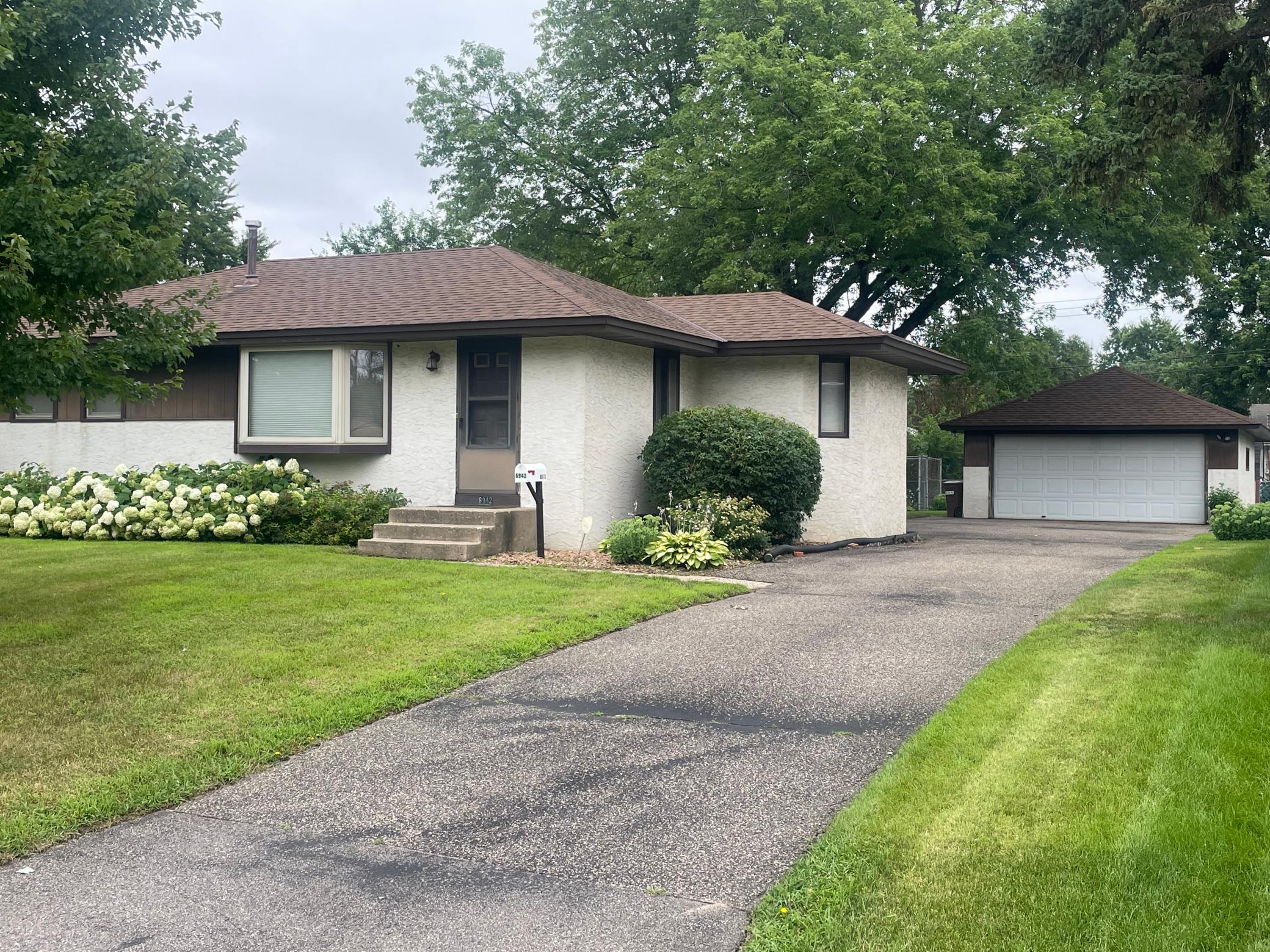 View of Residential at 6942 Ewing Avenue, Minneapolis MN 55429, Minneapolis - Mike Wilen | Minnesota Team Real Estate