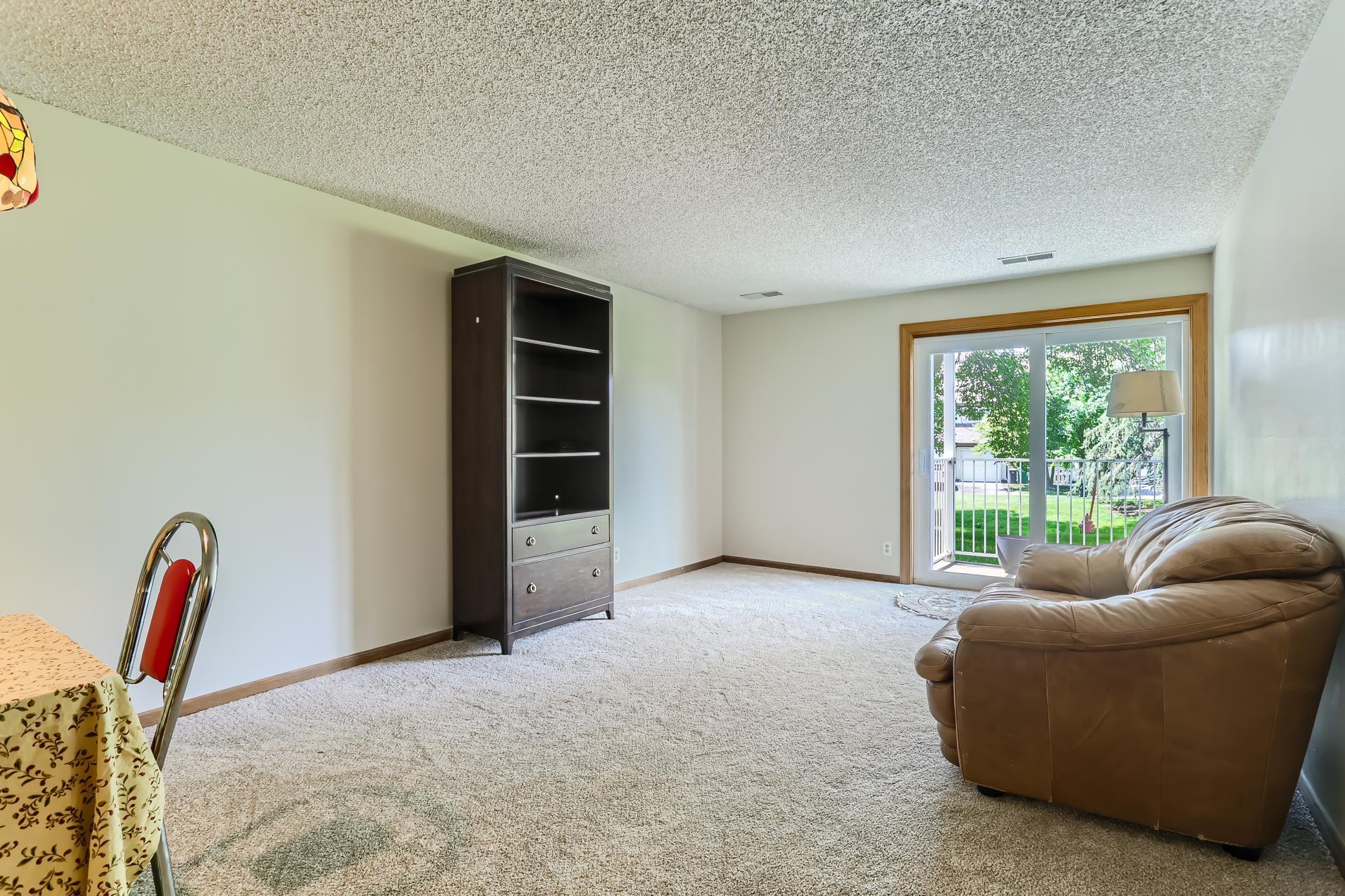 View of Residential at 760 County Road F #705-E, Shoreview MN 55126, Shoreview - Mike Wilen | Minnesota Team Real Estate