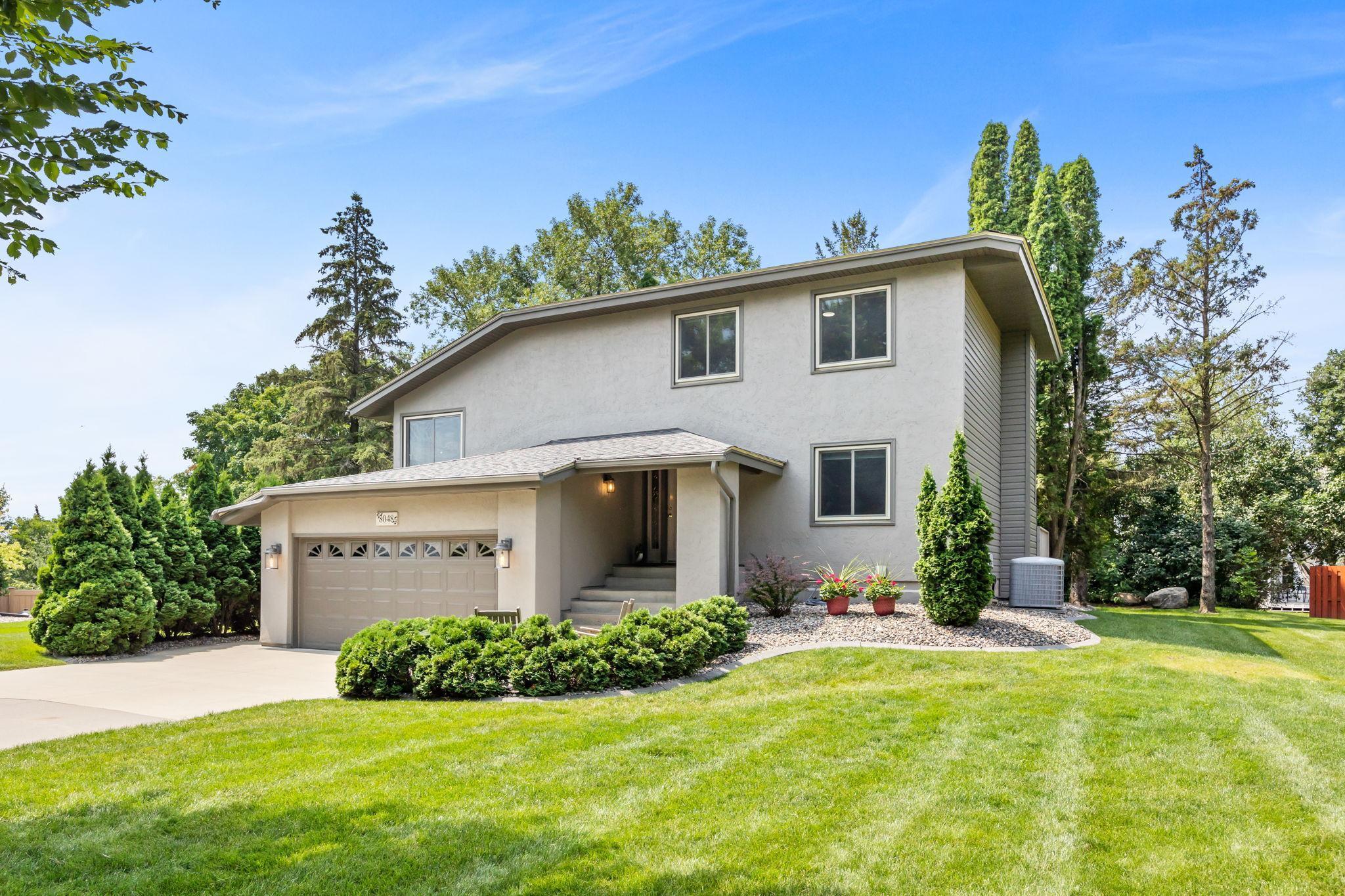 View of Residential at 8048 Erie Spur, Chanhassen MN 55317, Chanhassen - Mike Wilen | Minnesota Team Real Estate