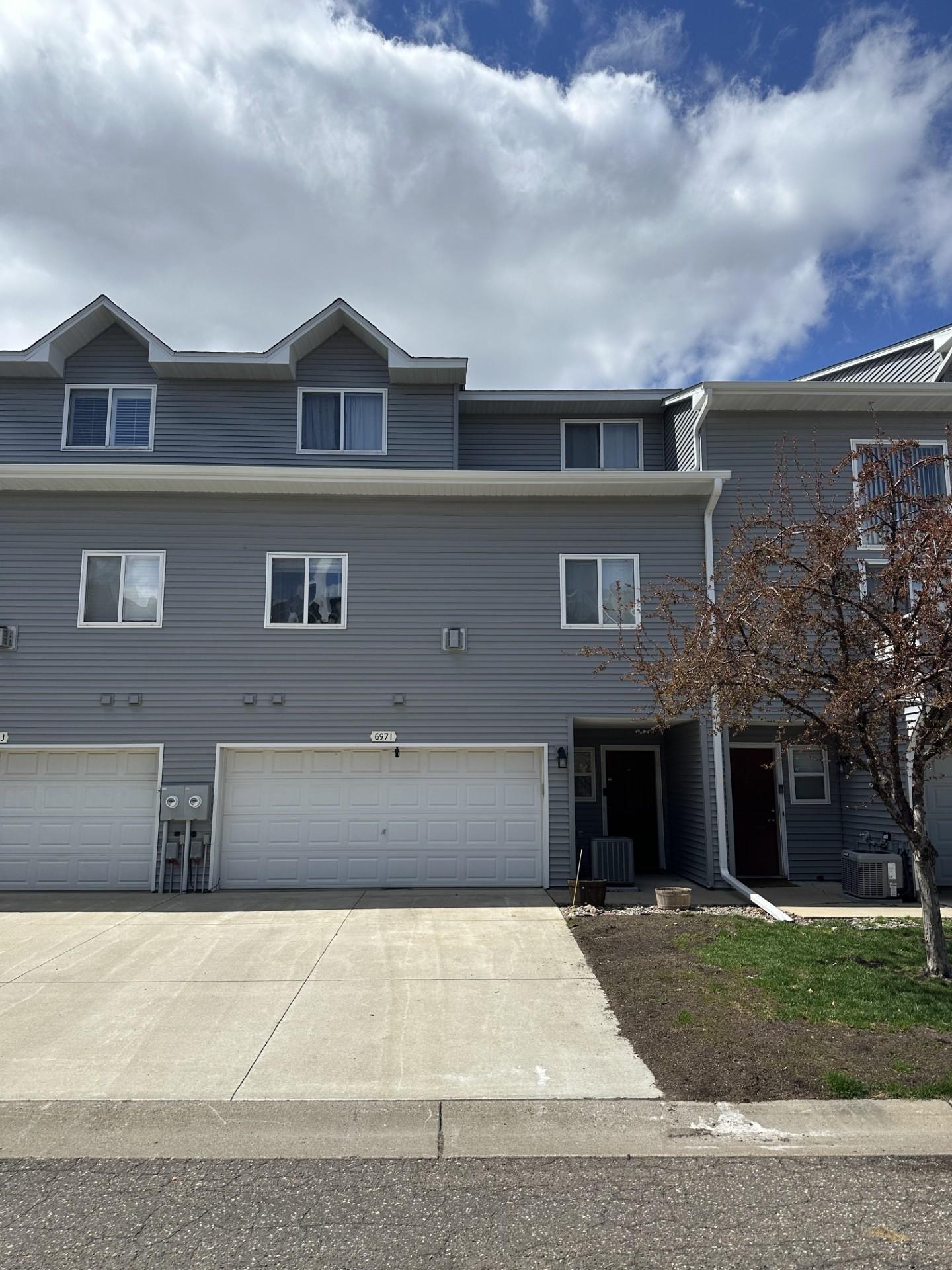 View of Residential at 697 Kingfisher Lane #I, Woodbury MN 55125, Woodbury - Mike Wilen | Minnesota Team Real Estate