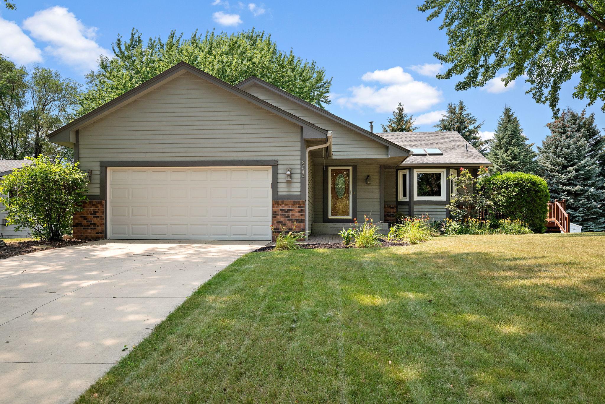 View of Residential at 2048 Wenz Avenue, Chaska MN 55318, Chaska - Mike Wilen | Minnesota Team Real Estate