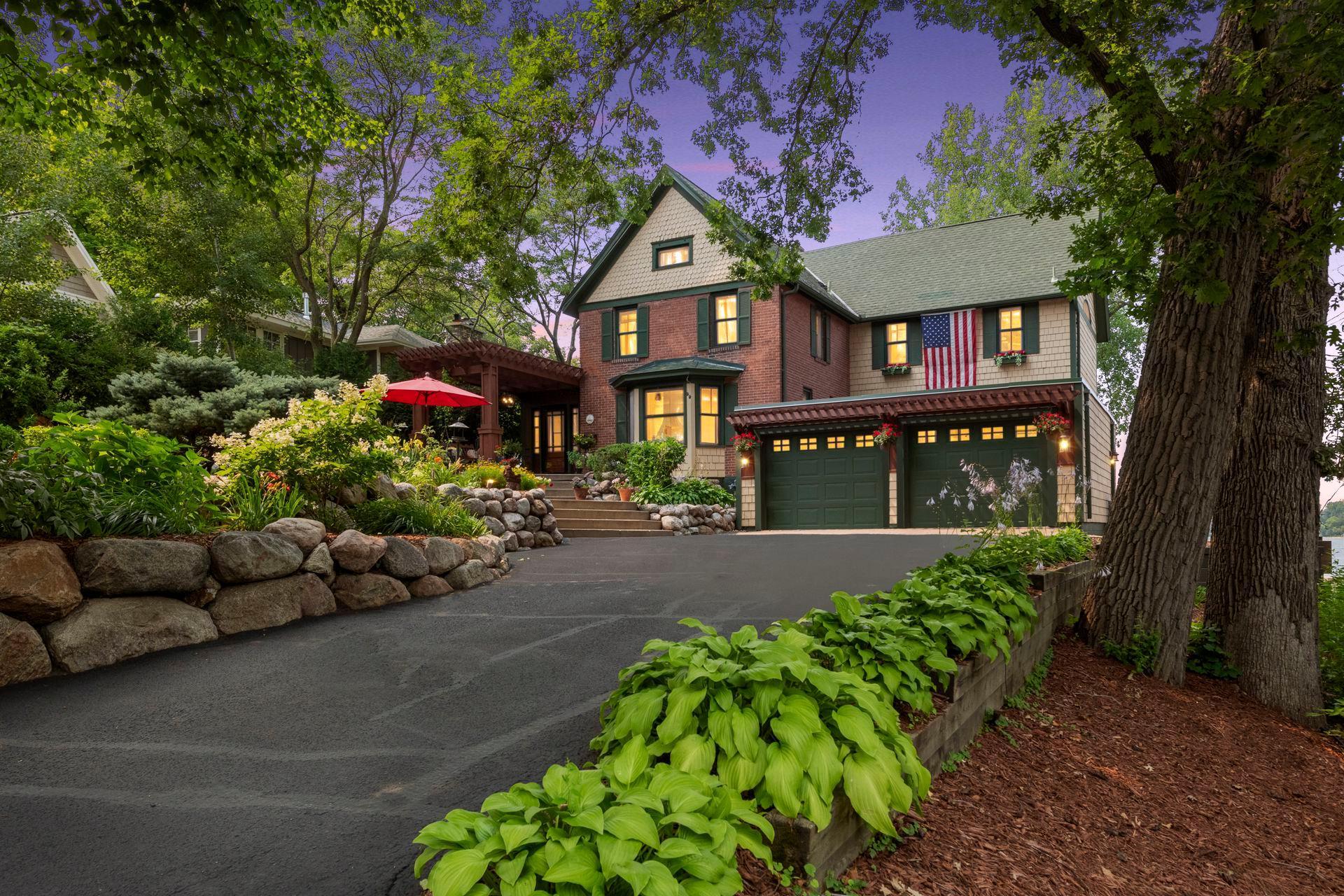 View of Residential at 174 Lake Street, Excelsior MN 55331, Excelsior - Mike Wilen | Minnesota Team Real Estate