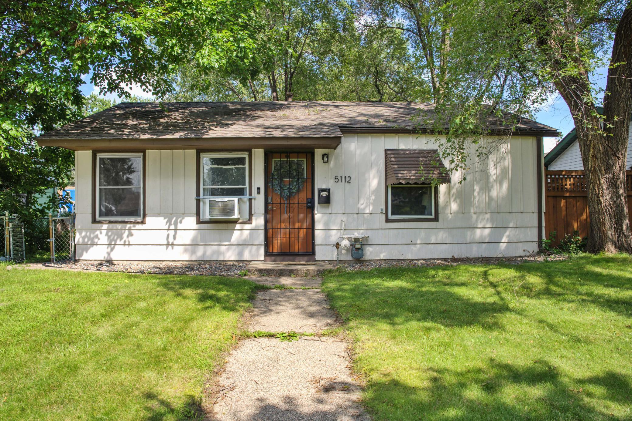 View of Residential at 5112 Girard Avenue, Minneapolis MN 55430, Minneapolis - Mike Wilen | Minnesota Team Real Estate