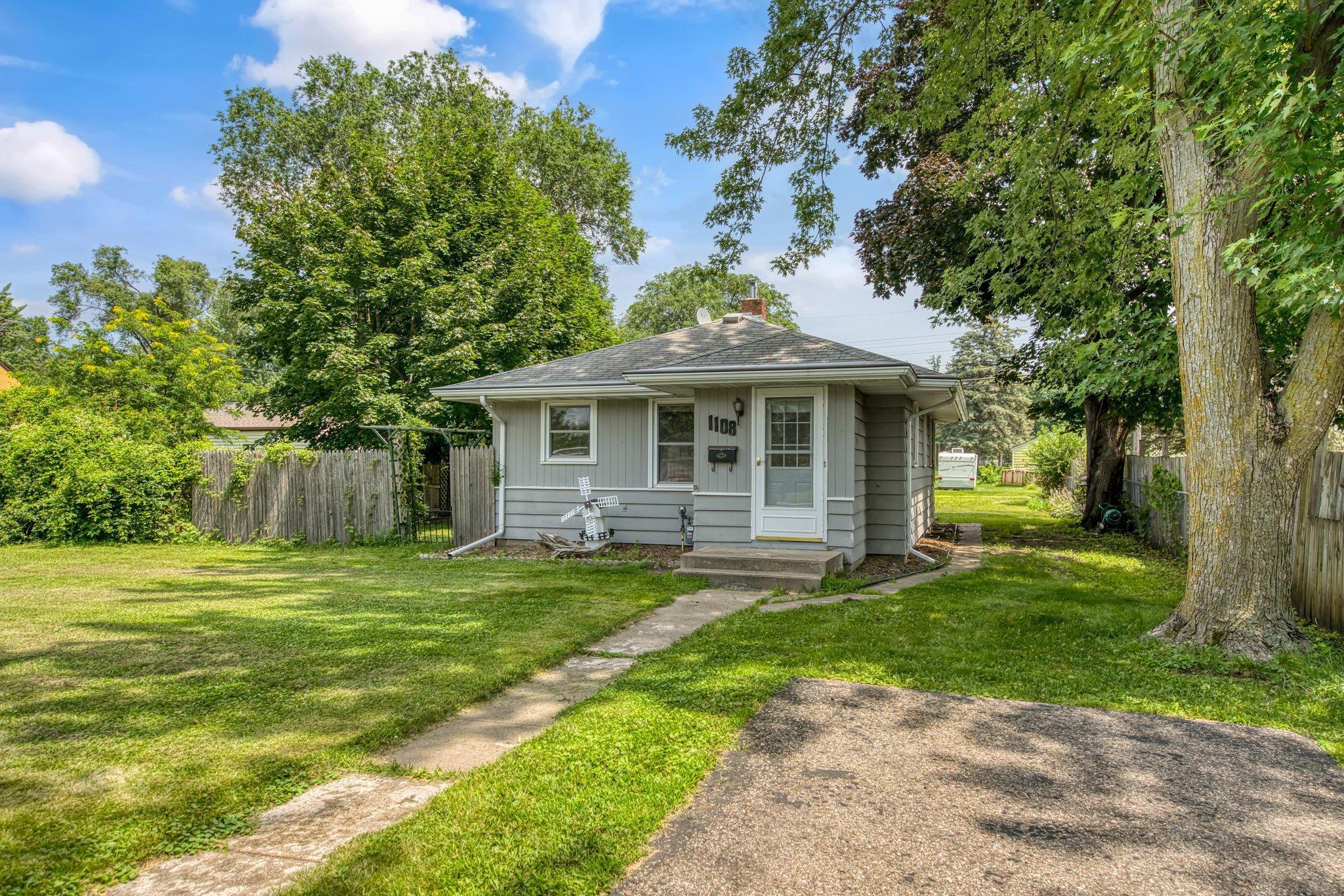 View of Residential at 1108 Summit Avenue, Saint Paul Park MN 55071, Saint Paul Park - Mike Wilen | Minnesota Team Real Estate