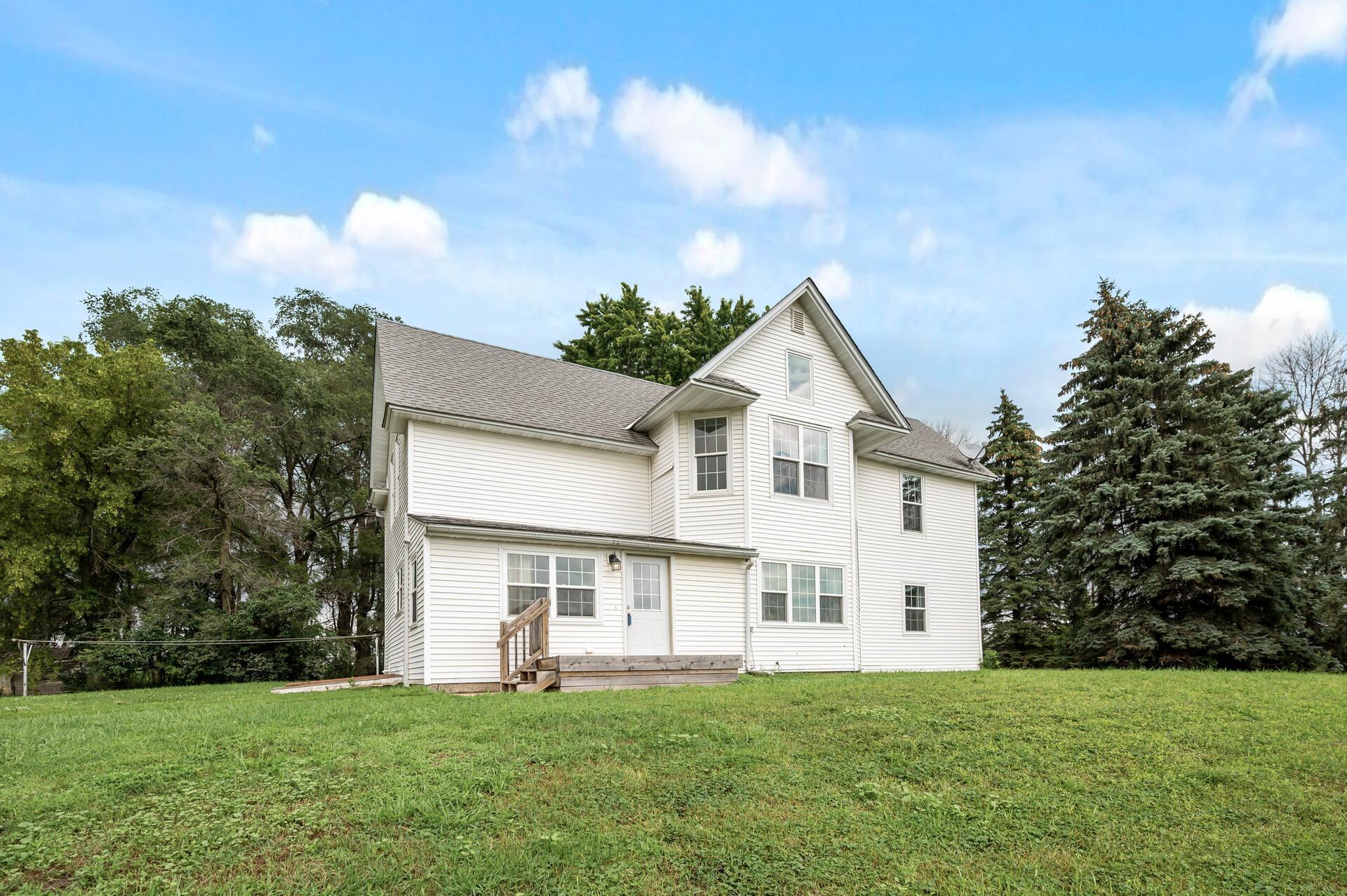 View of Residential at 17450 Pueblo Avenue, Jordan MN 55352, Jordan - Mike Wilen | Minnesota Team Real Estate