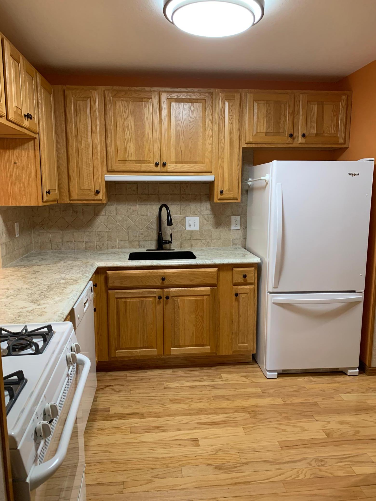 View of Residential at 7500 Cahill Road #114C, Minneapolis MN 55439, Minneapolis - Mike Wilen | Minnesota Team Real Estate