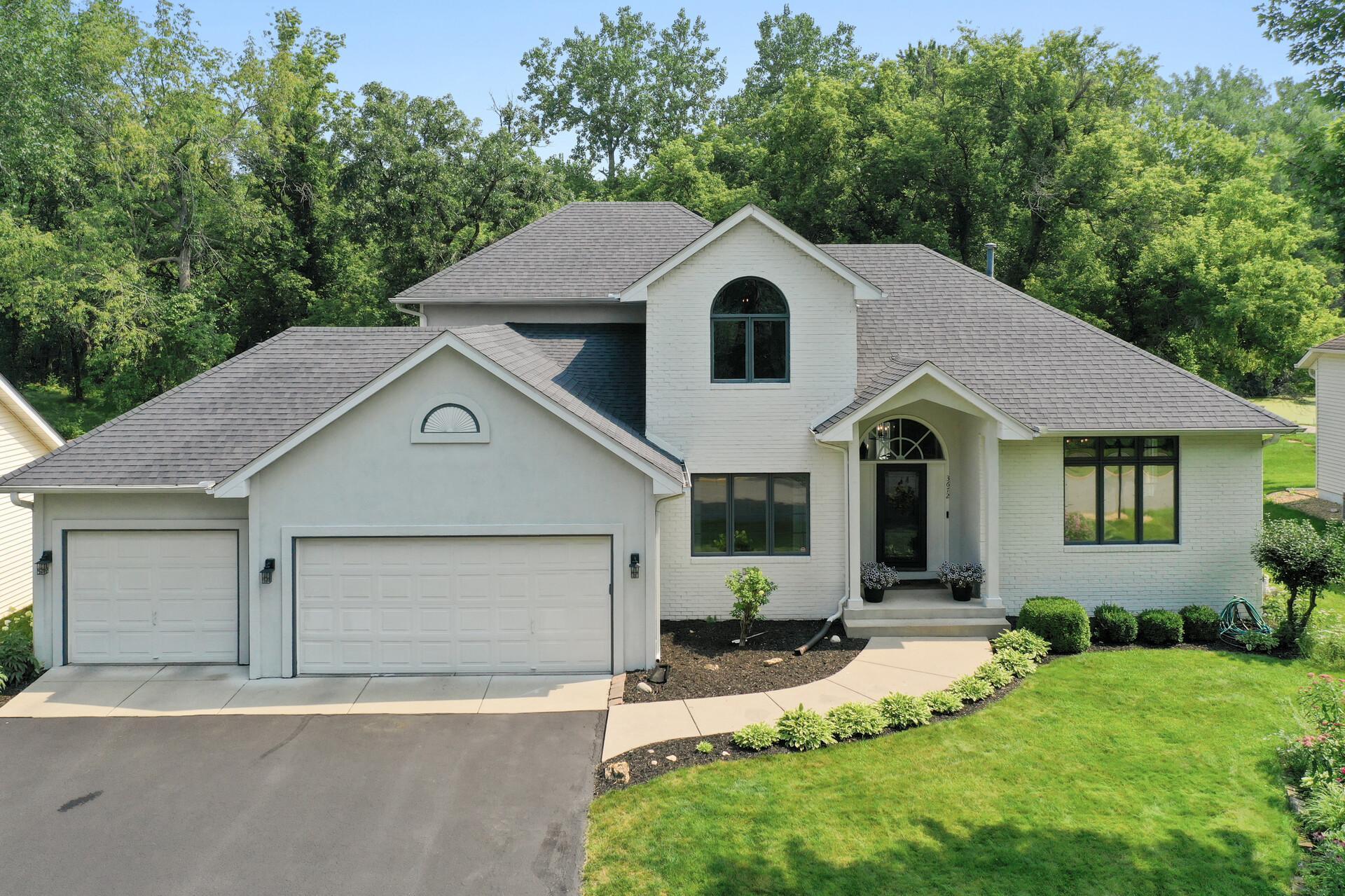 View of Residential at 3672 Robin Lane, Eagan MN 55122, Eagan - Mike Wilen | Minnesota Team Real Estate