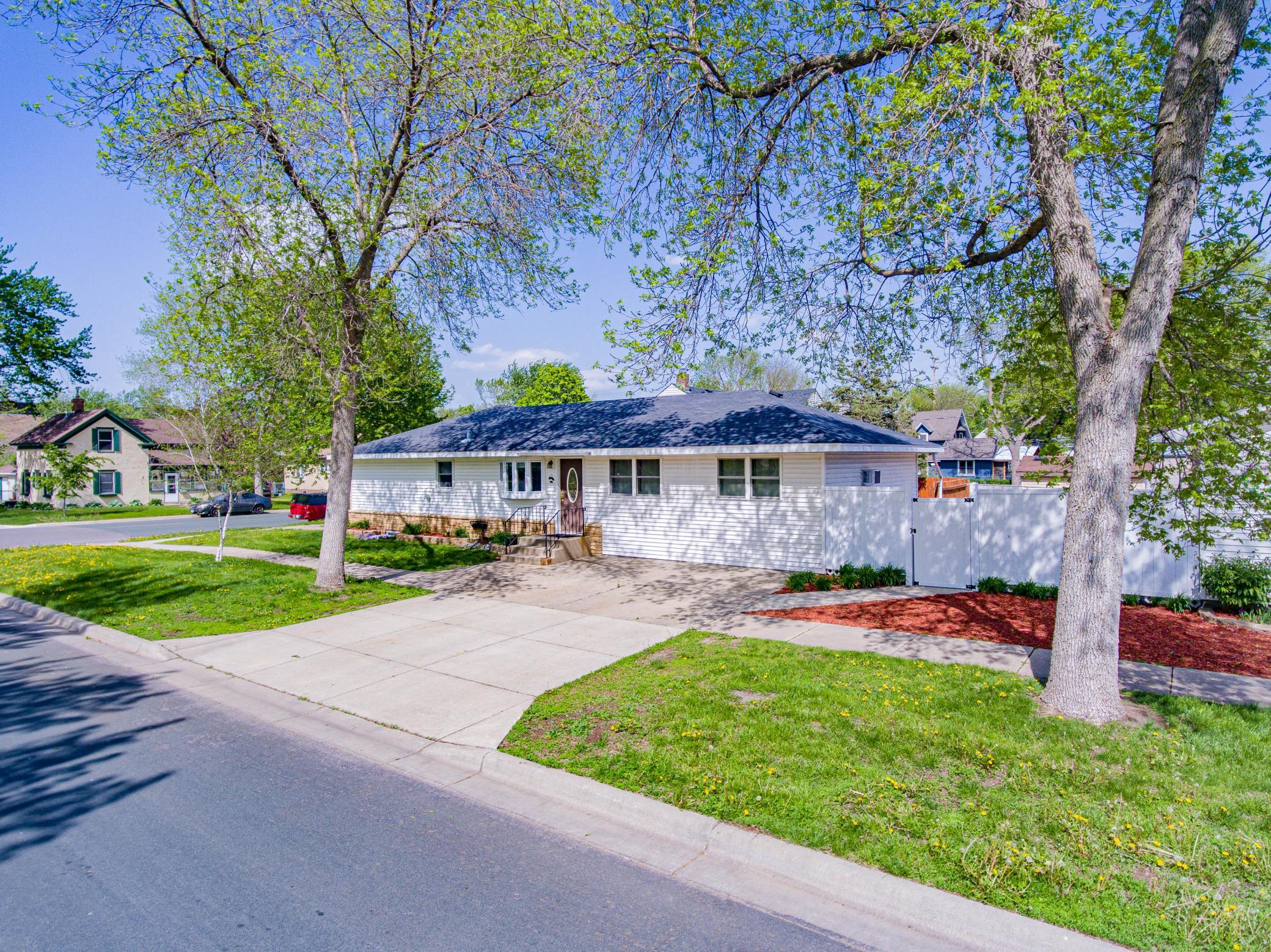 View of Residential at 240 6th Avenue, Shakopee MN 55379, Shakopee - Mike Wilen | Minnesota Team Real Estate