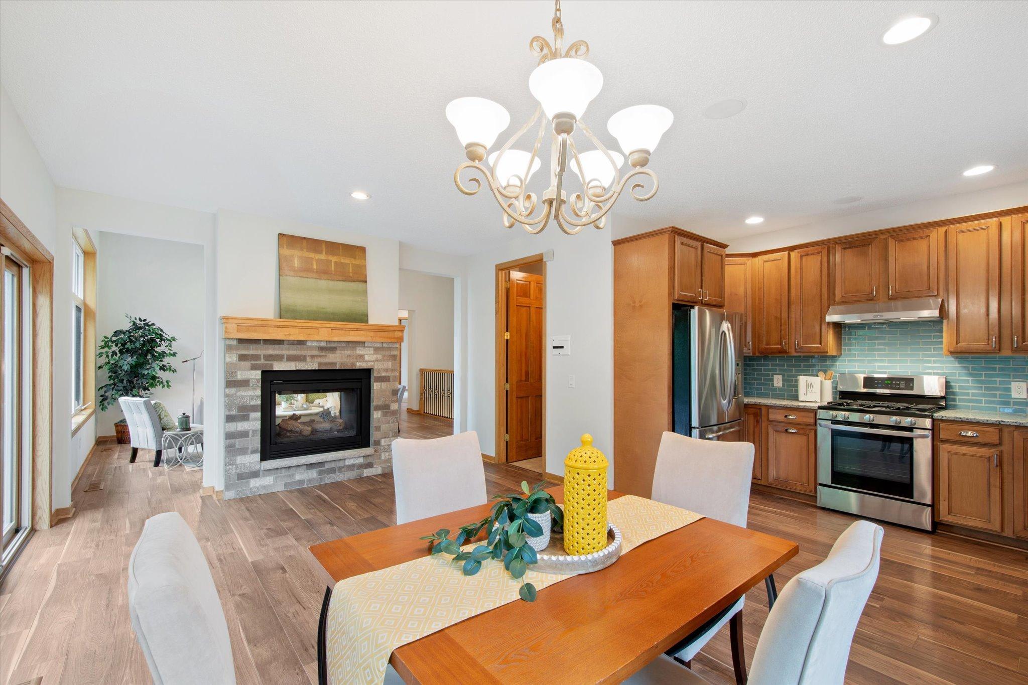 View of Residential at 5007 102nd Trail, Minneapolis MN 55443, Minneapolis - Mike Wilen | Minnesota Team Real Estate