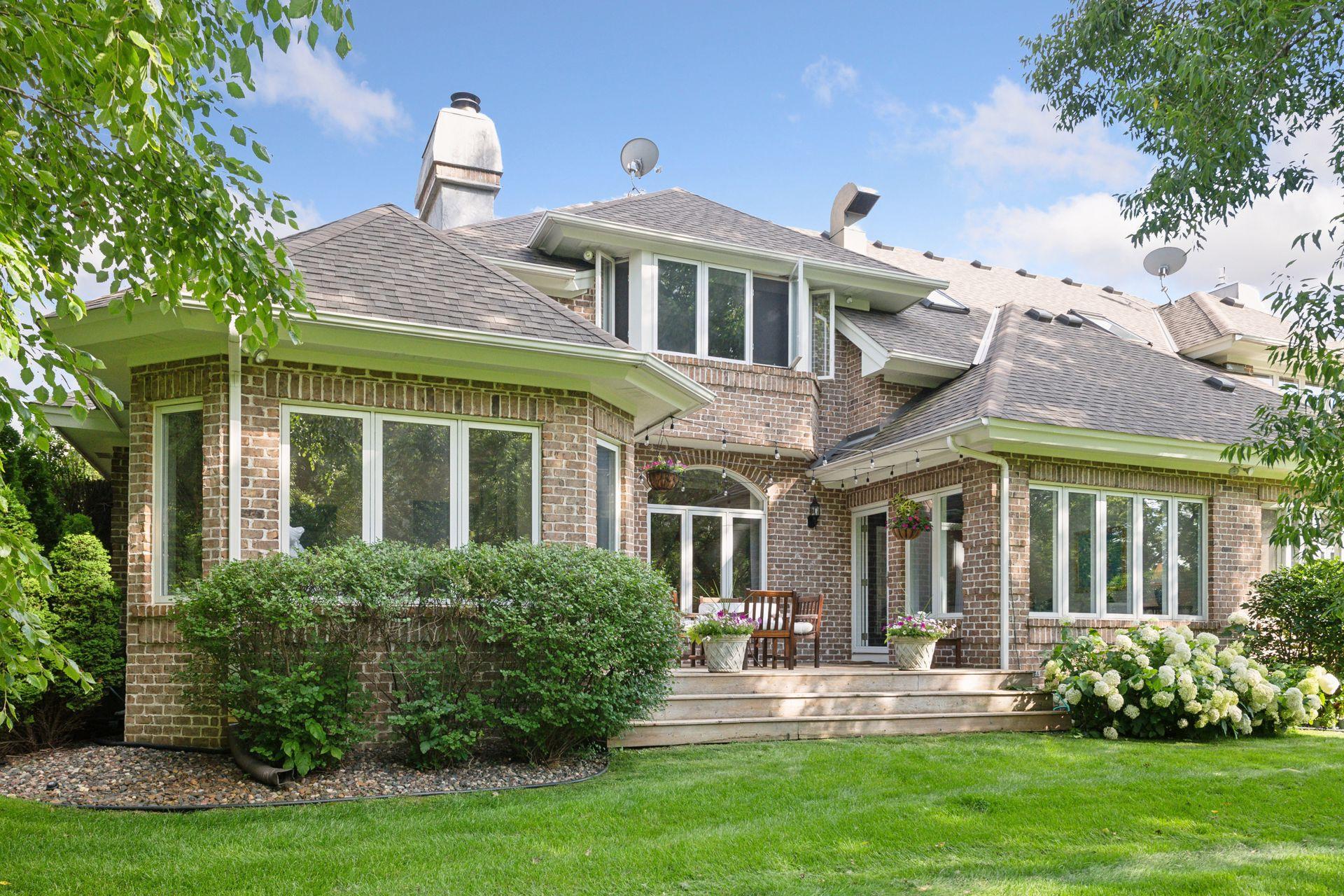View of Residential at 365 Lake Street, Wayzata MN 55391, Wayzata - Mike Wilen | Minnesota Team Real Estate
