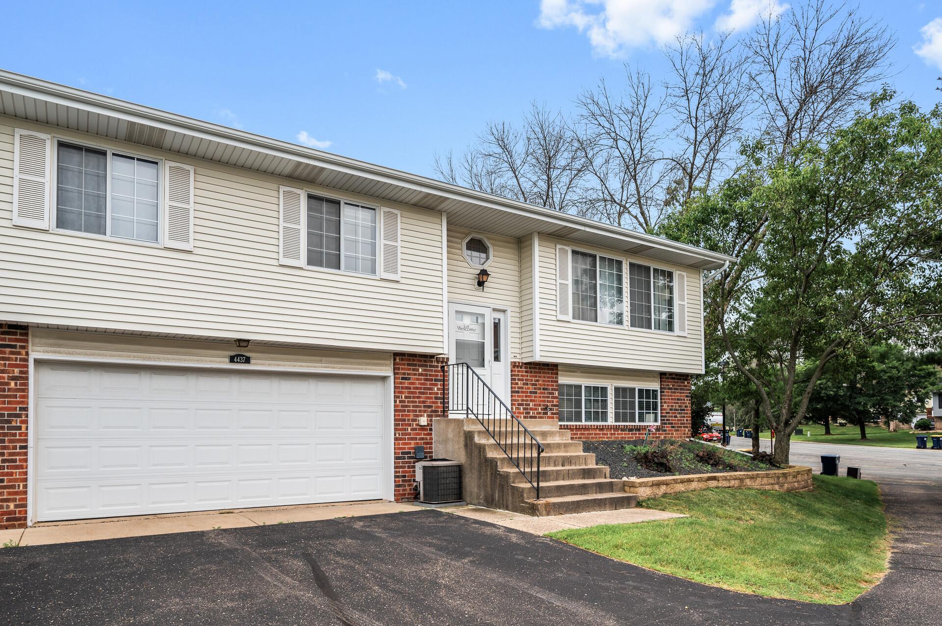 View of Residential at 4437 Clover Lane #A, Eagan MN 55122, Eagan - Mike Wilen | Minnesota Team Real Estate