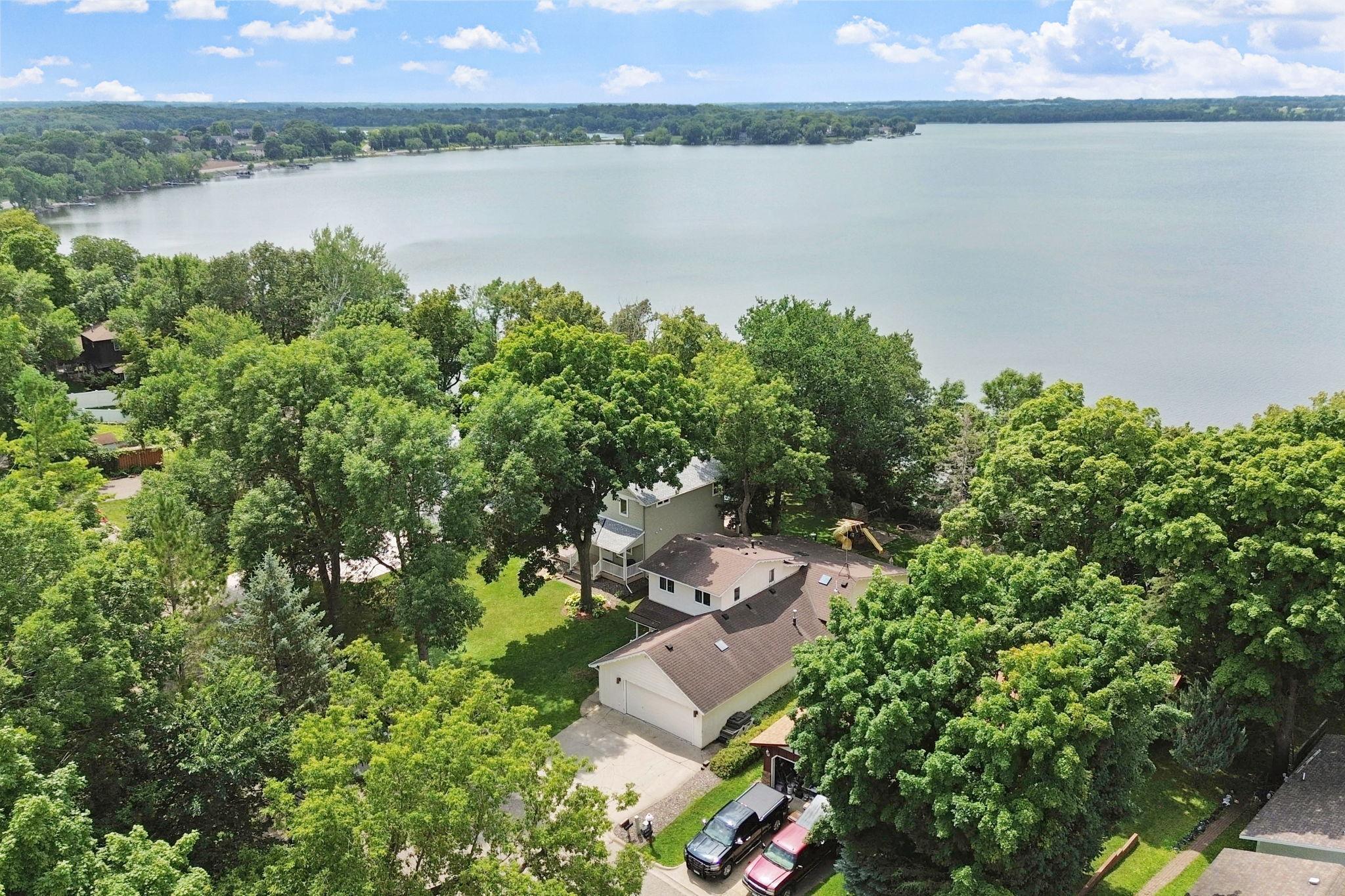 View of Residential at 807 1st Avenue, Buffalo MN 55313, Buffalo - Mike Wilen | Minnesota Team Real Estate