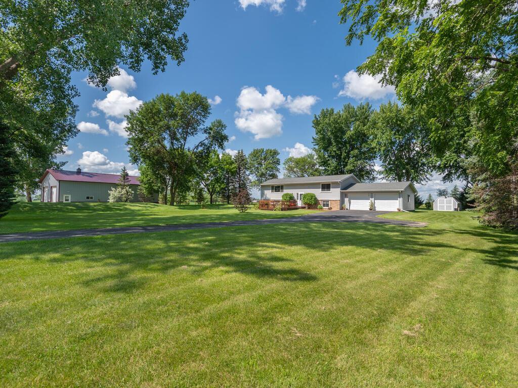 View of Residential at 881 County Road 112, Montrose MN 55363, Montrose - Mike Wilen | Minnesota Team Real Estate