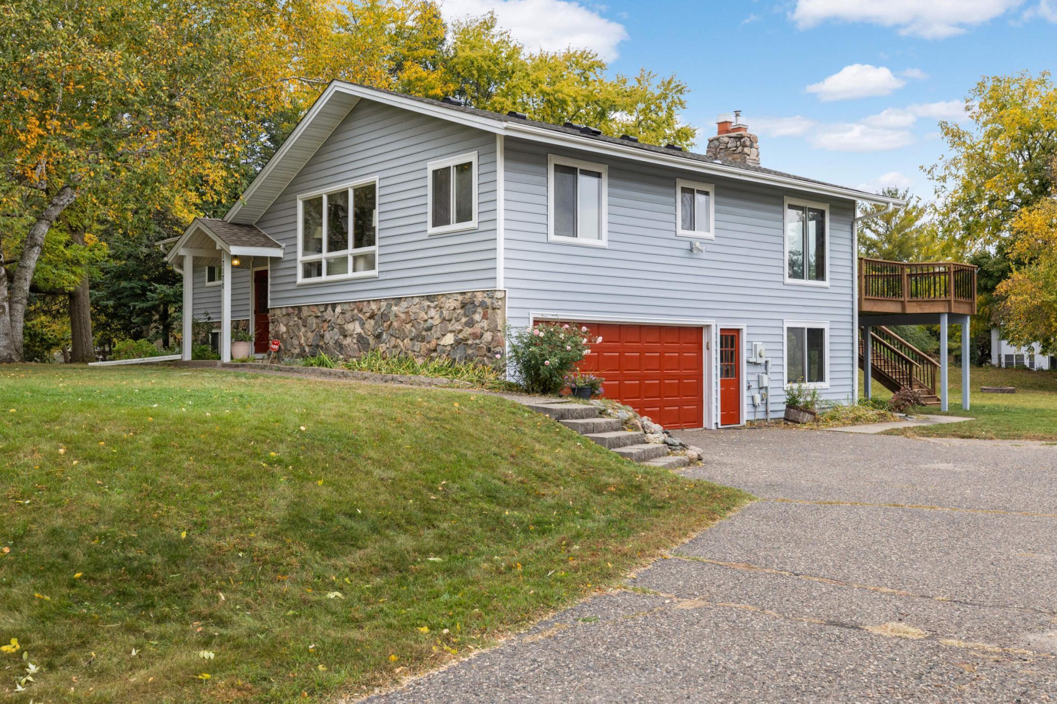 View of Residential at 17170 Rogers Road, Eden Prairie MN 55347, Eden Prairie - Mike Wilen | Minnesota Team Real Estate