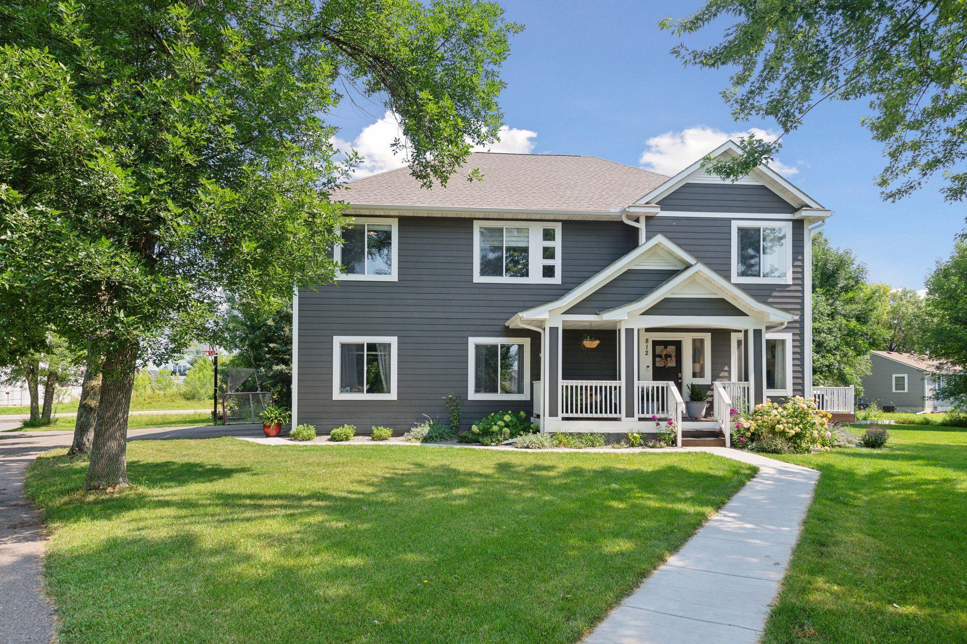 View of Residential at 812 Goldenrod Court, Delano MN 55328, Delano - Mike Wilen | Minnesota Team Real Estate