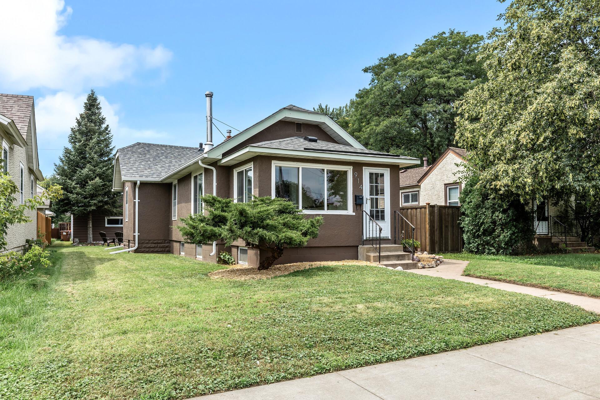 View of Residential at 914 5th Avenue, South Saint Paul MN 55075, South Saint Paul - Mike Wilen | Minnesota Team Real Estate
