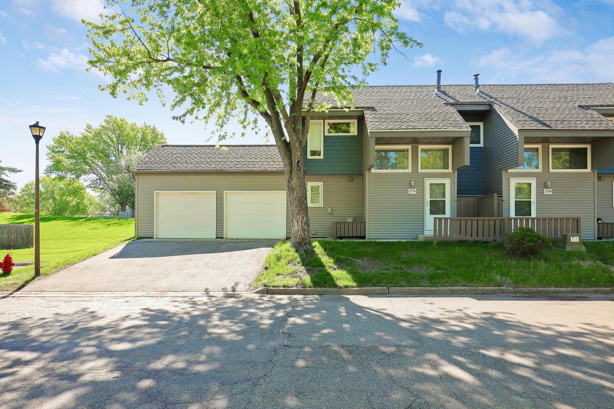 View of Residential at 3776 Golden Hills Terrace, Eagan MN 55122, Eagan - Mike Wilen | Minnesota Team Real Estate
