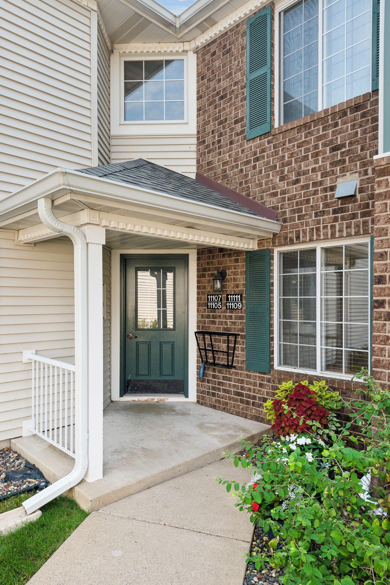 View of Residential at 11109 Oregon Circle, Bloomington MN 55438, Bloomington - Mike Wilen | Minnesota Team Real Estate