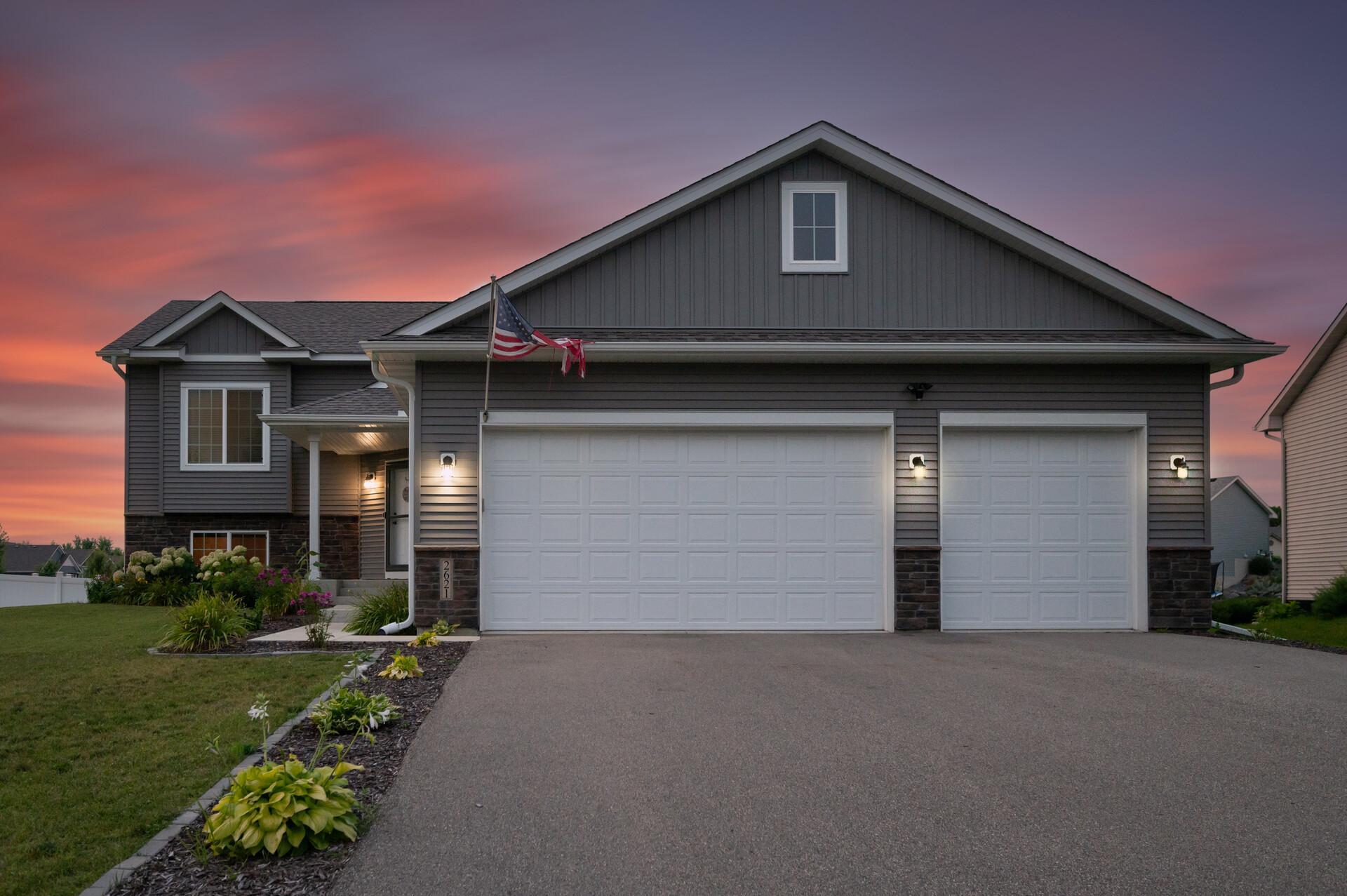 View of Residential at 2621 Rocky Meadow Lane, Mayer MN 55360, Mayer - Mike Wilen | Minnesota Team Real Estate