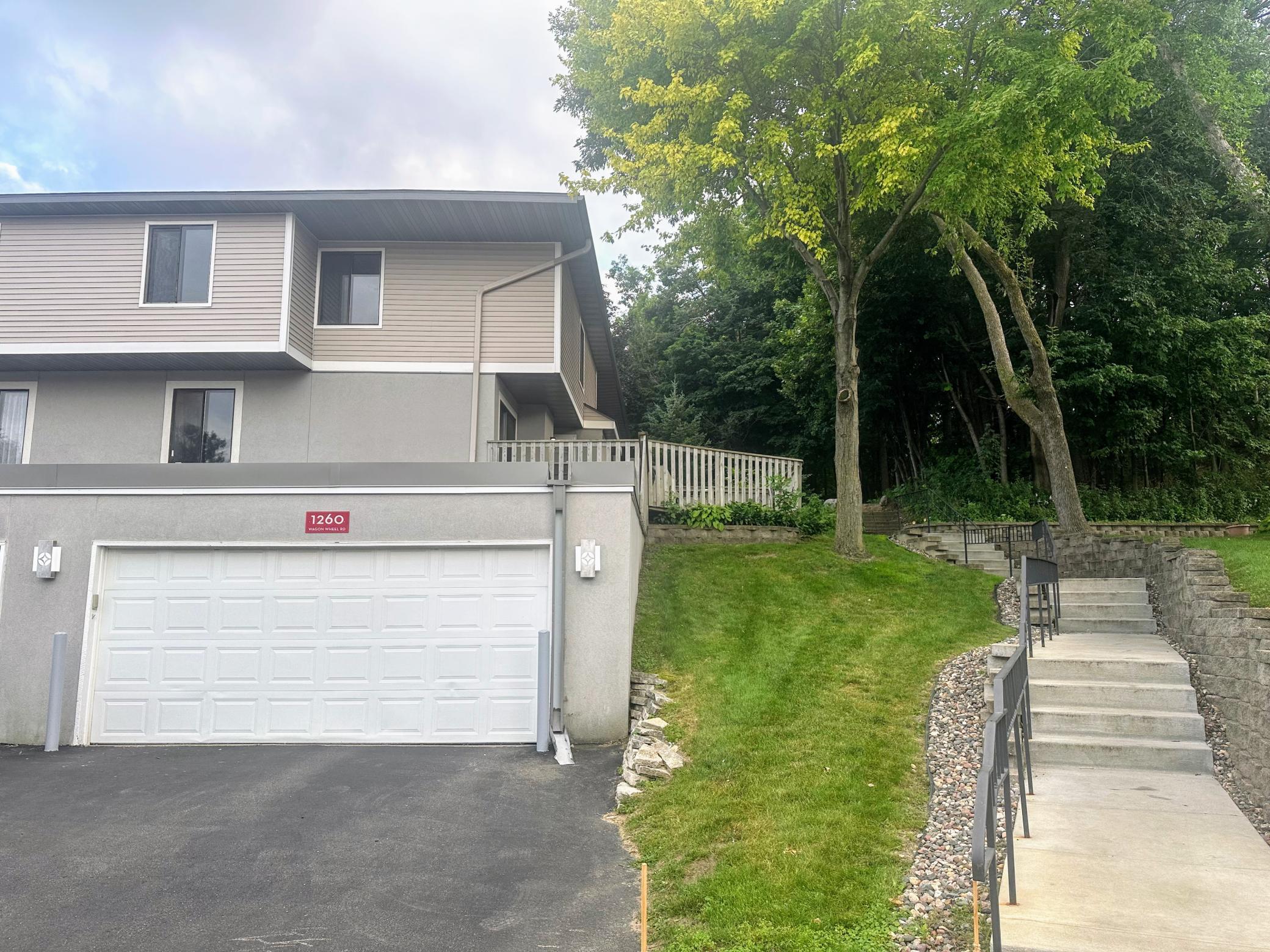 View of Residential at 1260 Wagon Wheel Road, Hopkins MN 55343, Hopkins - Mike Wilen | Minnesota Team Real Estate